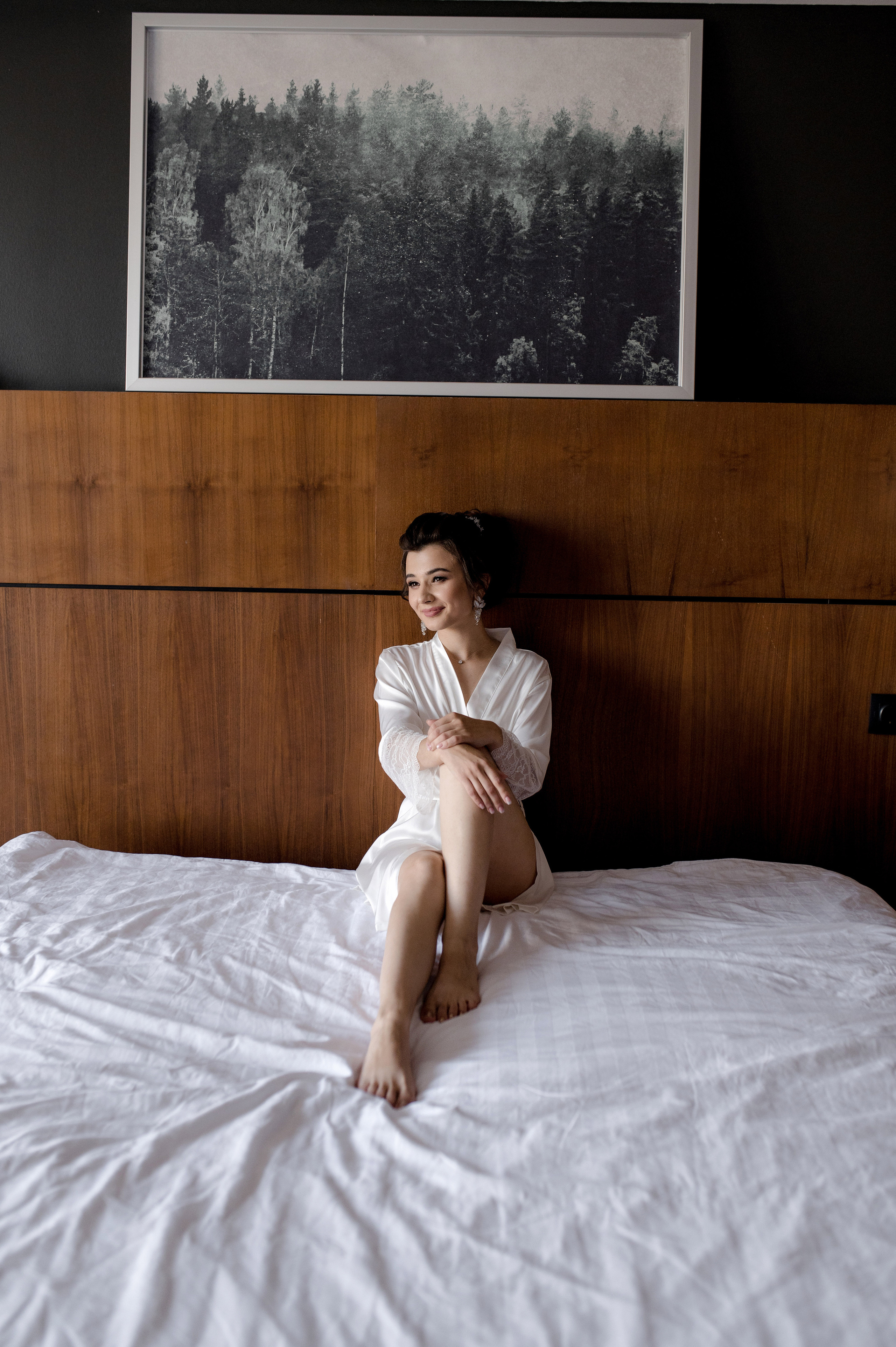 Яна и Дмитрий — яркая свадьба в Караганде. Свадебный фотограф Караганда