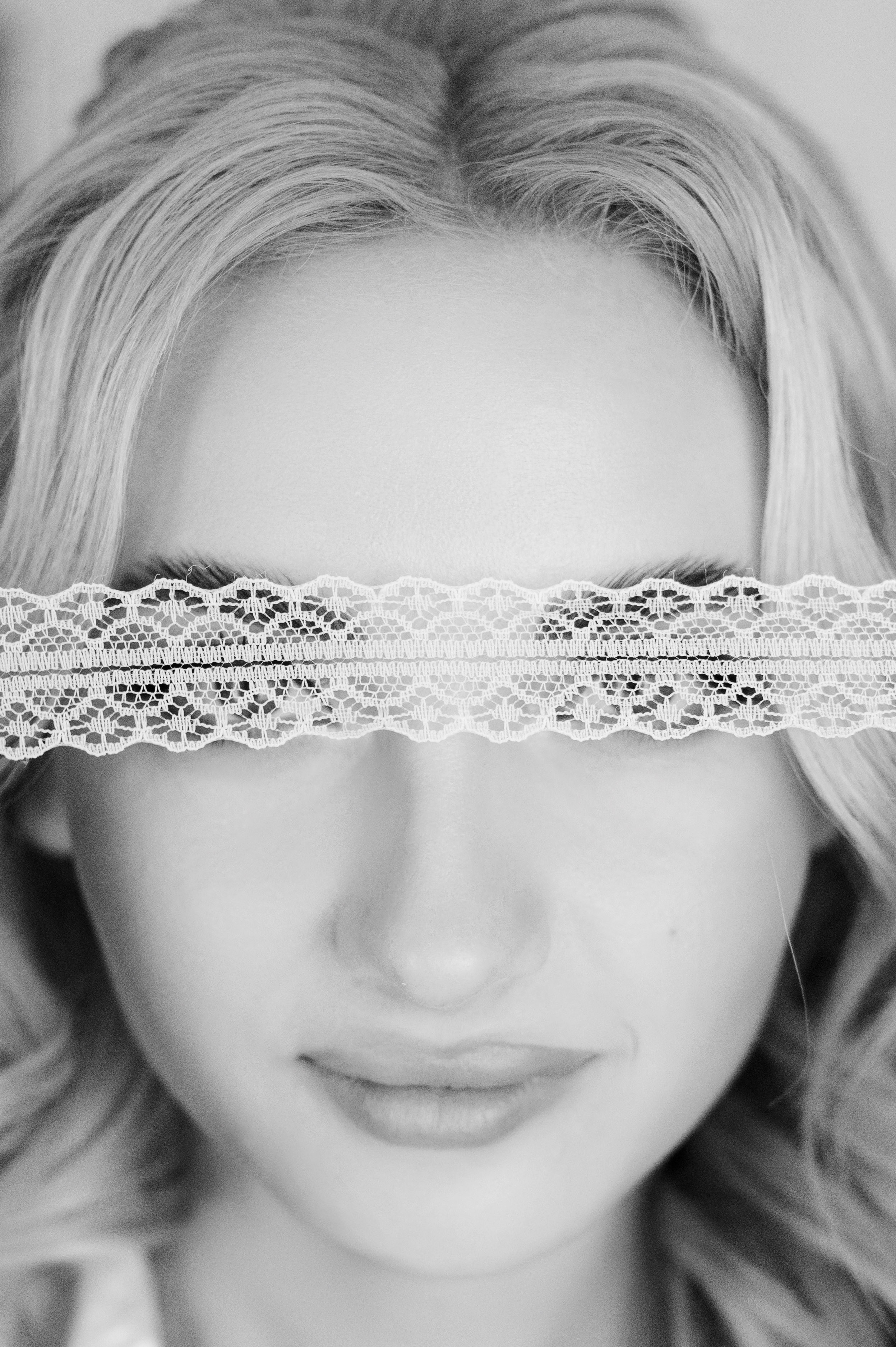 Инге и Виталий — камерная свадьба в Караганде. Свадебный фотограф Караганда