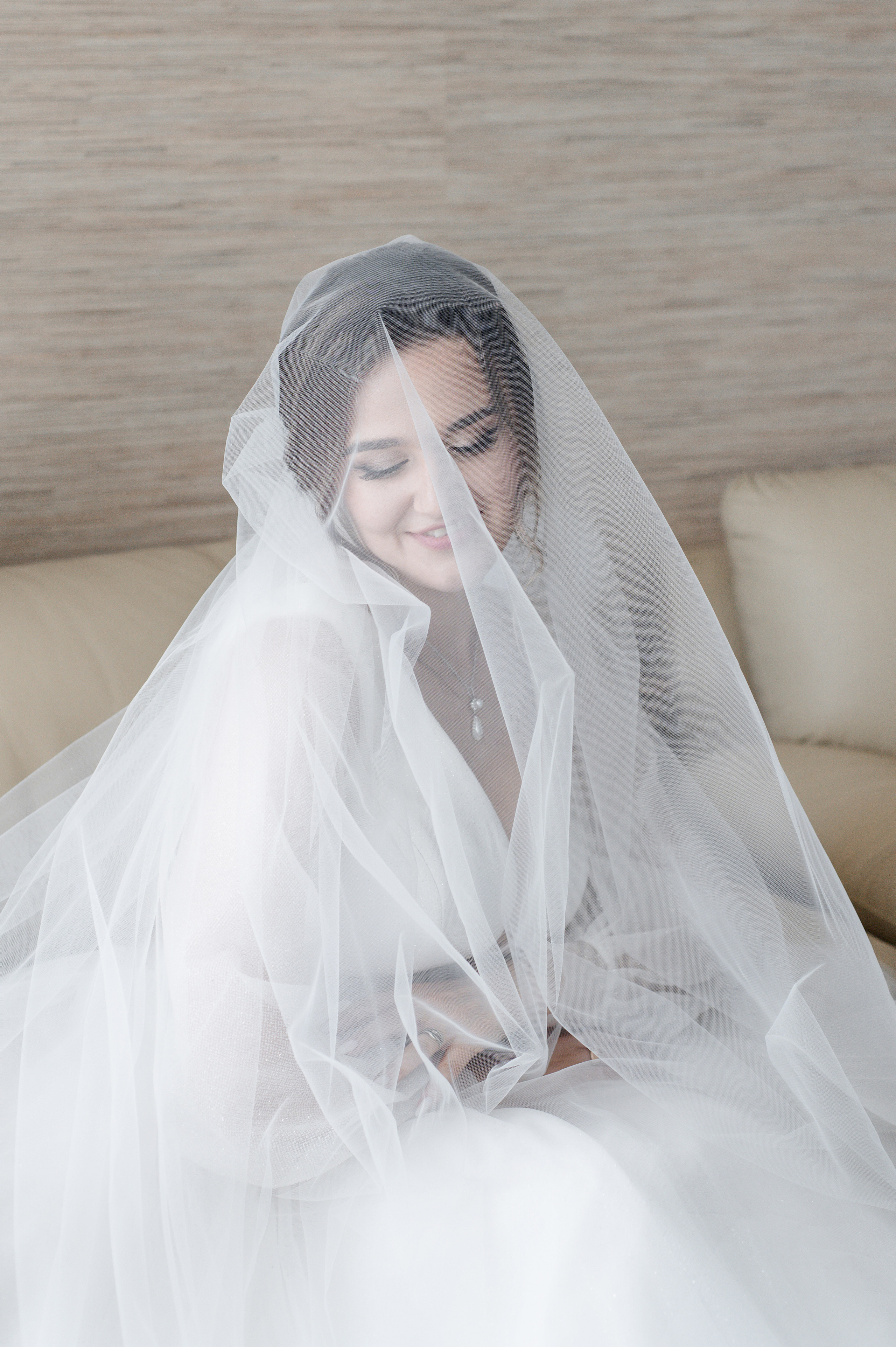 Дарья и Антон — свадебная фотосессия в Караганде. Свадебный фотограф Караганда