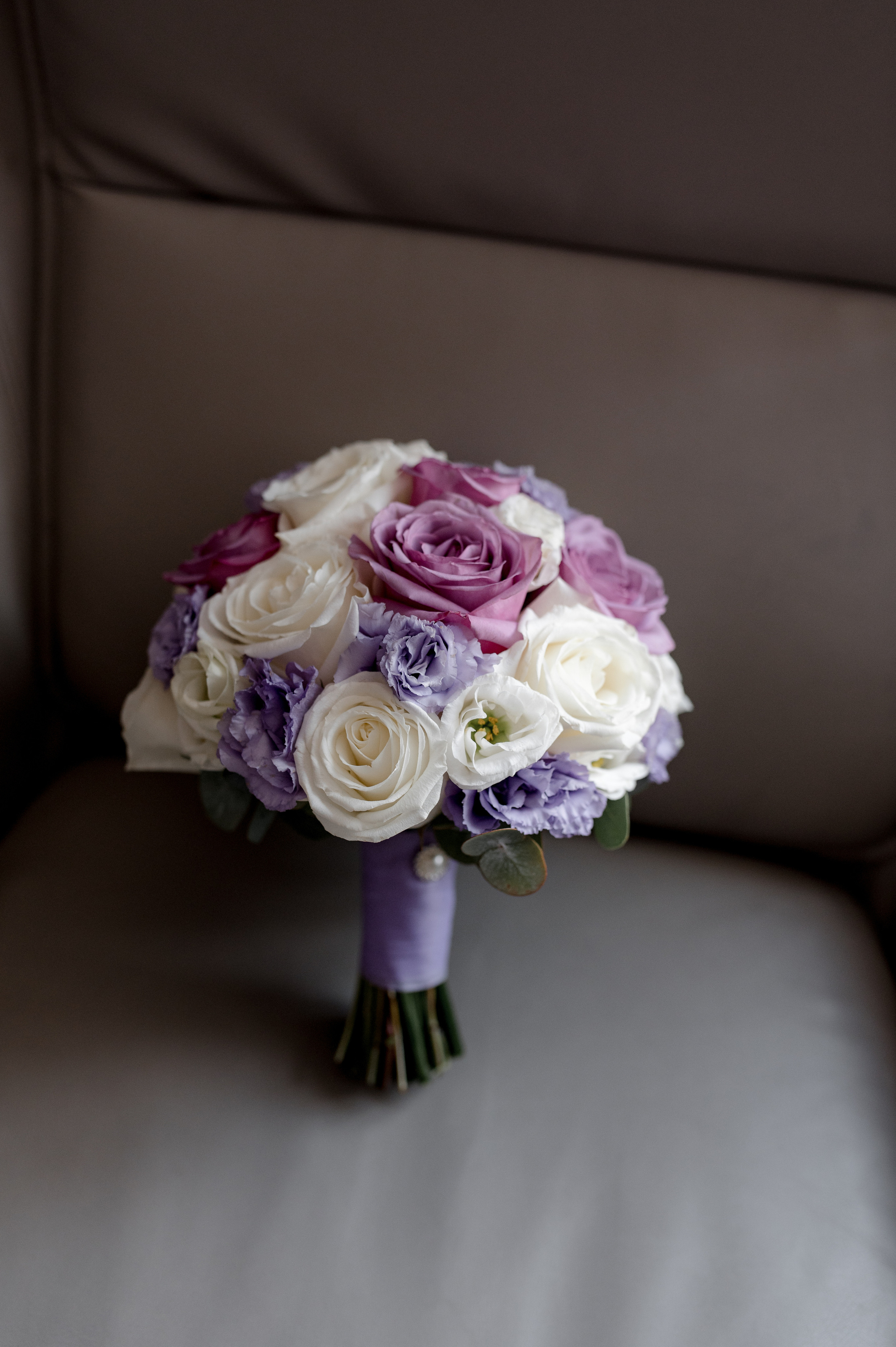 Яна и Дмитрий — яркая свадьба в Караганде. Свадебный фотограф Караганда