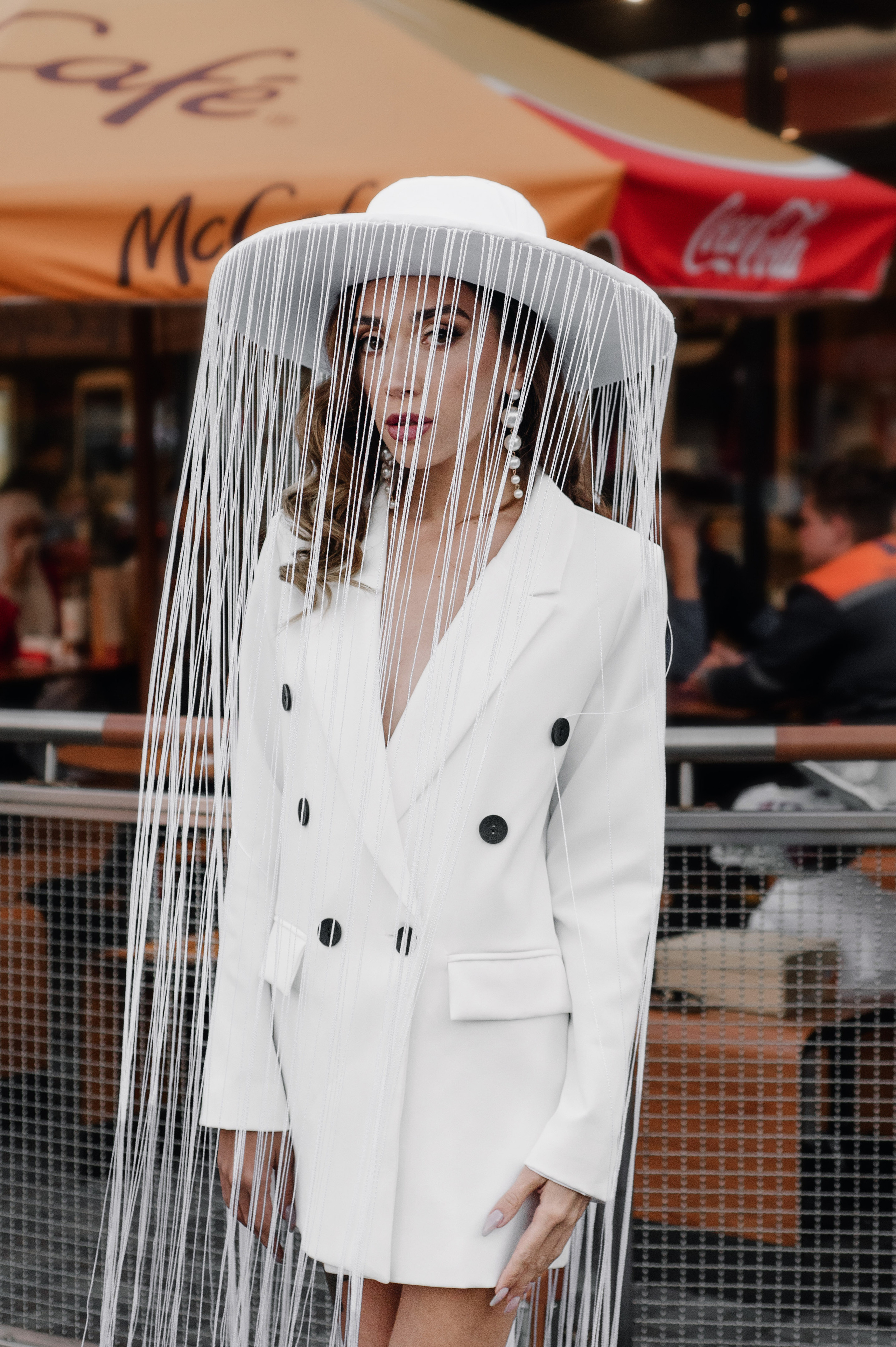 Карина и Кирилл — стильная свадьба в Караганде. Свадебный фотограф Караганда