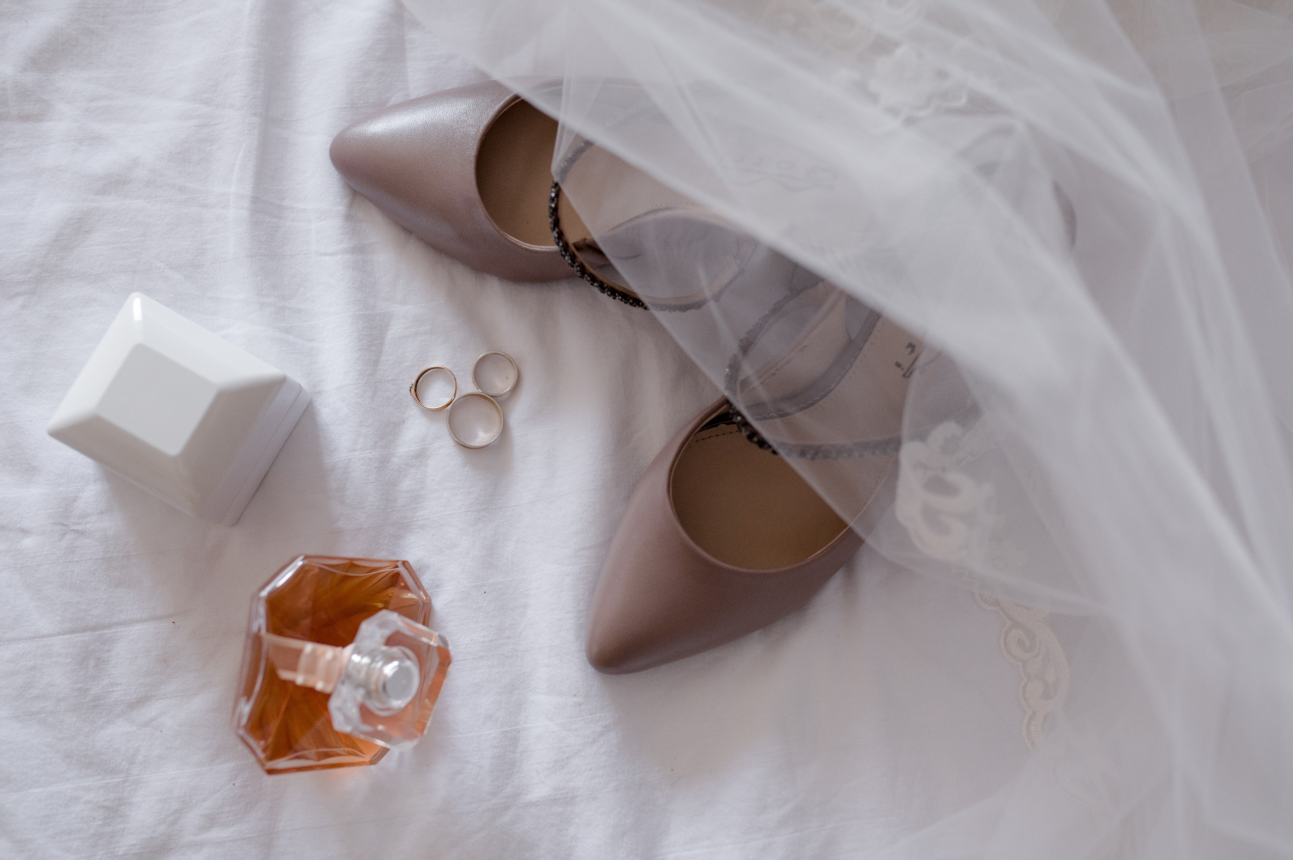 Яна и Дмитрий — яркая свадьба в Караганде. Свадебный фотограф Караганда