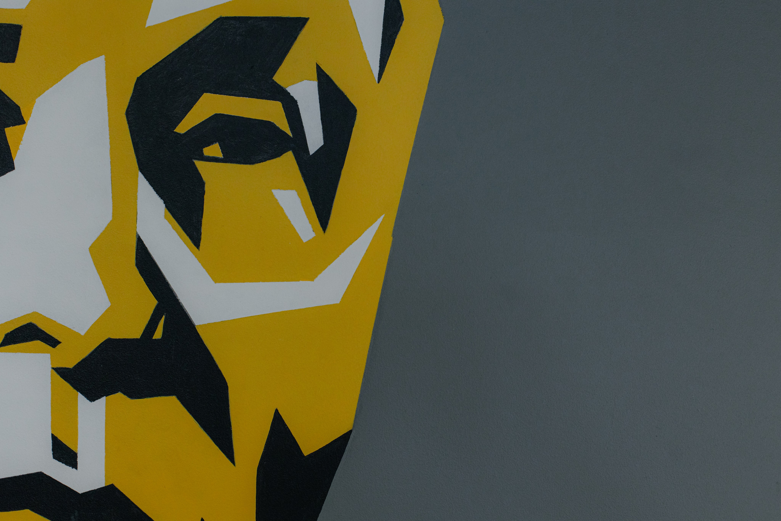 Digital оттепель 2024. Свадебный и Репортажный фотограф Нижний Новгород Москва Ежов Иван