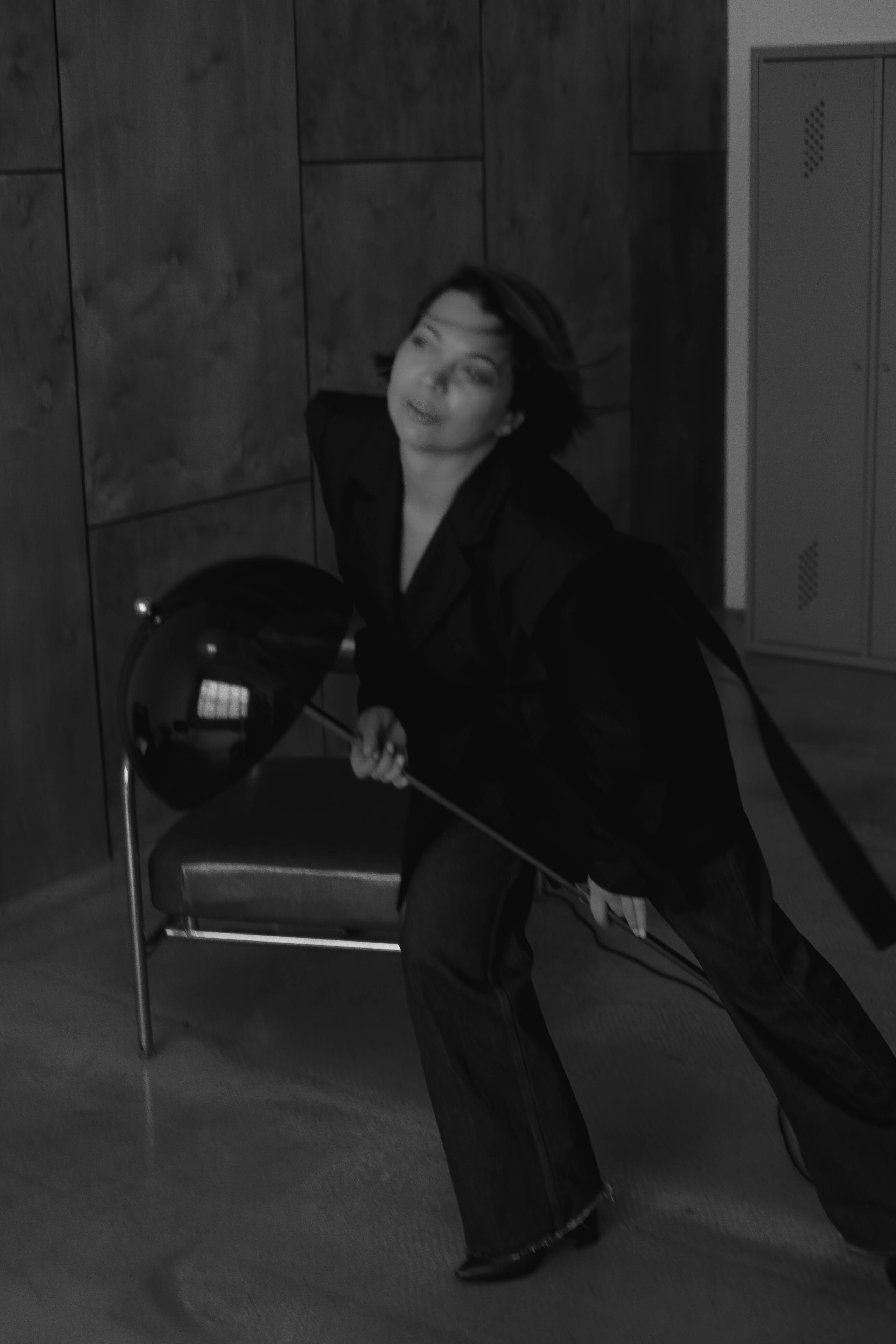 ЖЕНЩИНЫ. Photographer LaranaLaria