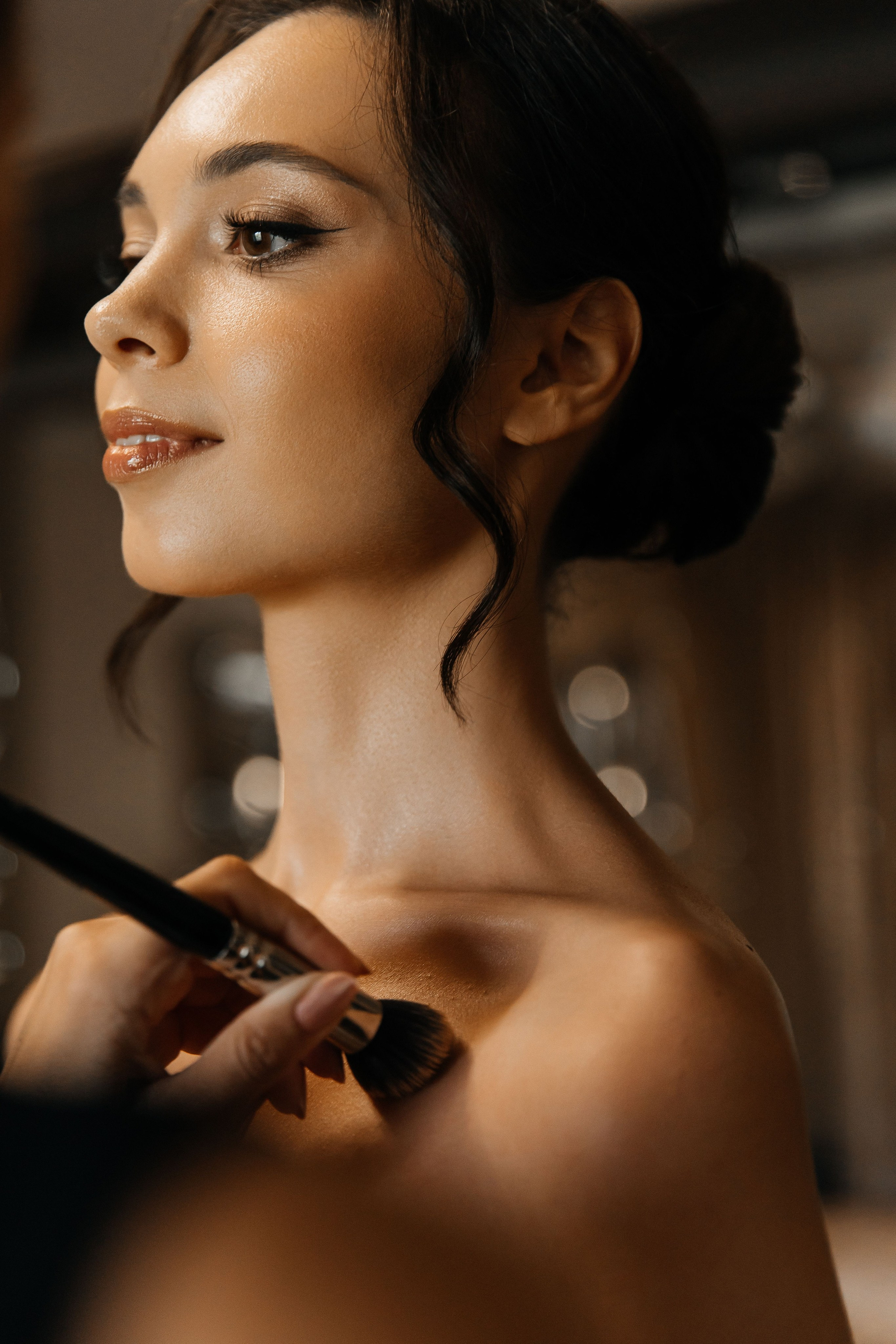 Анонс свадьба Кирилл и Мария. Свадебный и семейный фотограф в Севастополе и Крыму Анастасия Сураева