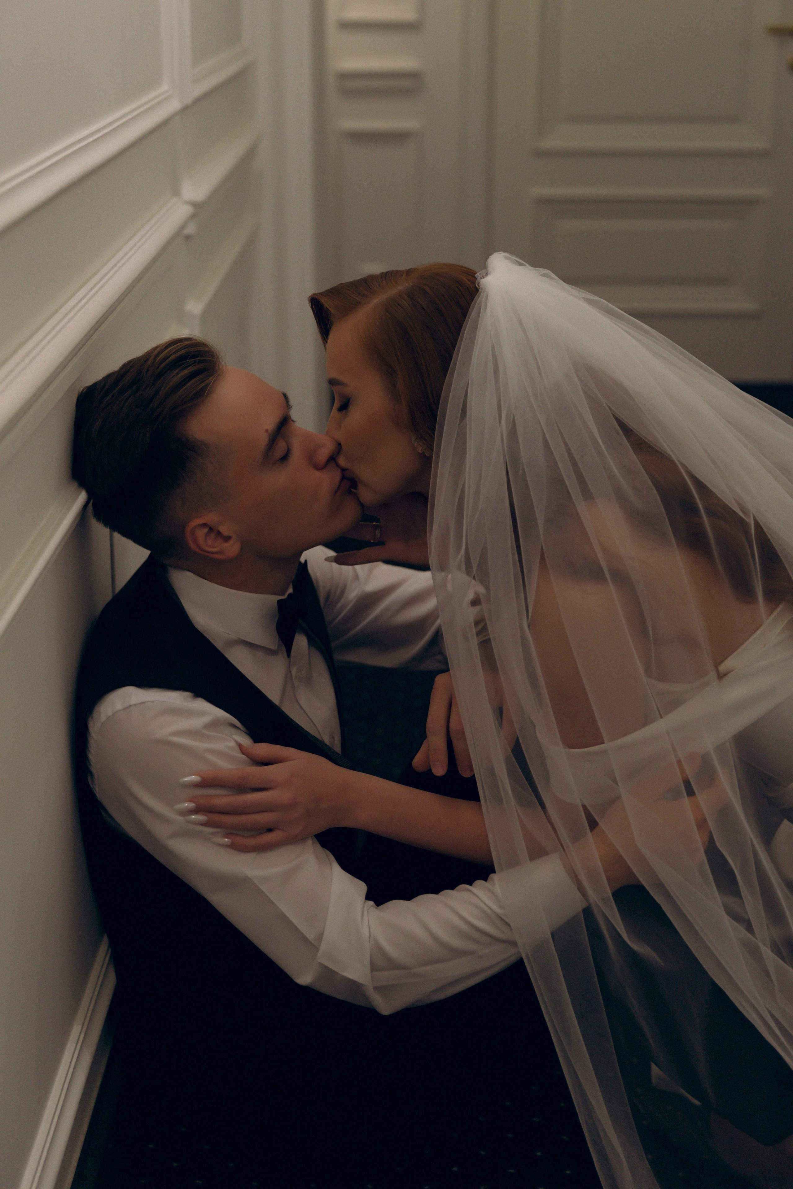 Любовь и Дмитрий 7/11/2024. Свадебный  и семейный фотограф в Краснодаре