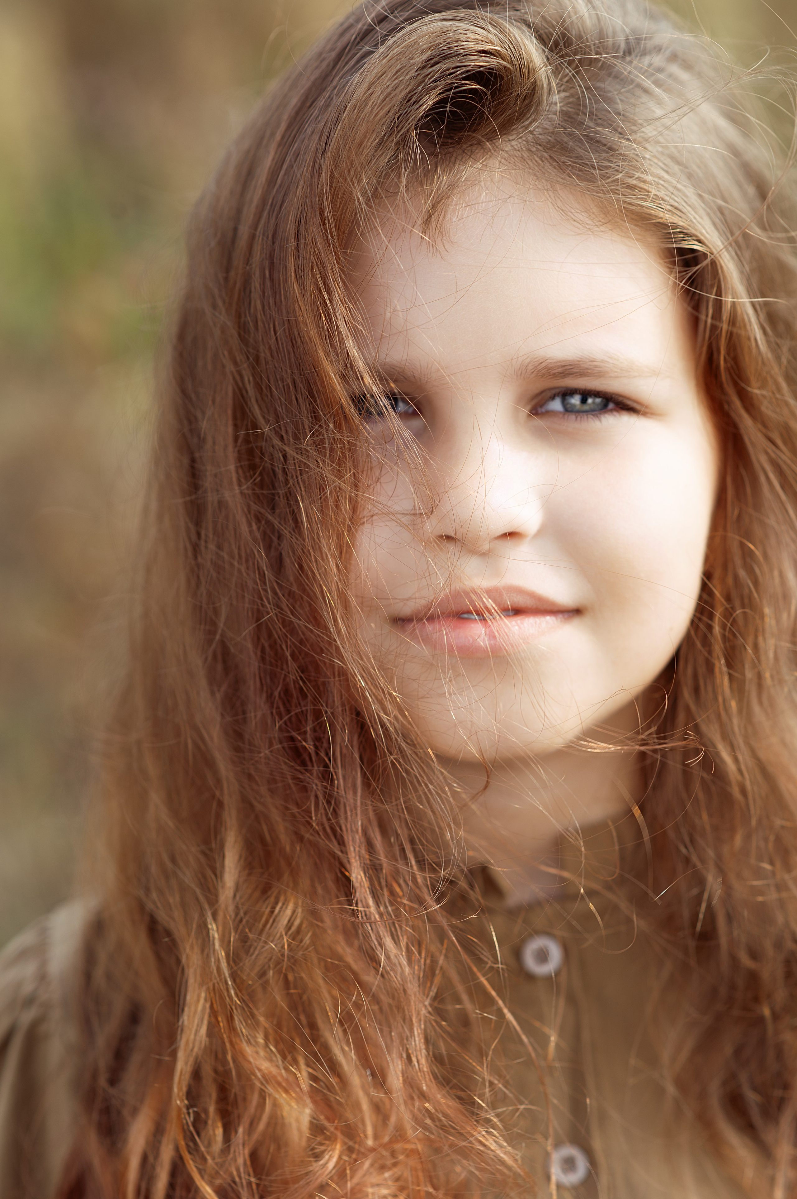 Маргарита. IRYNA