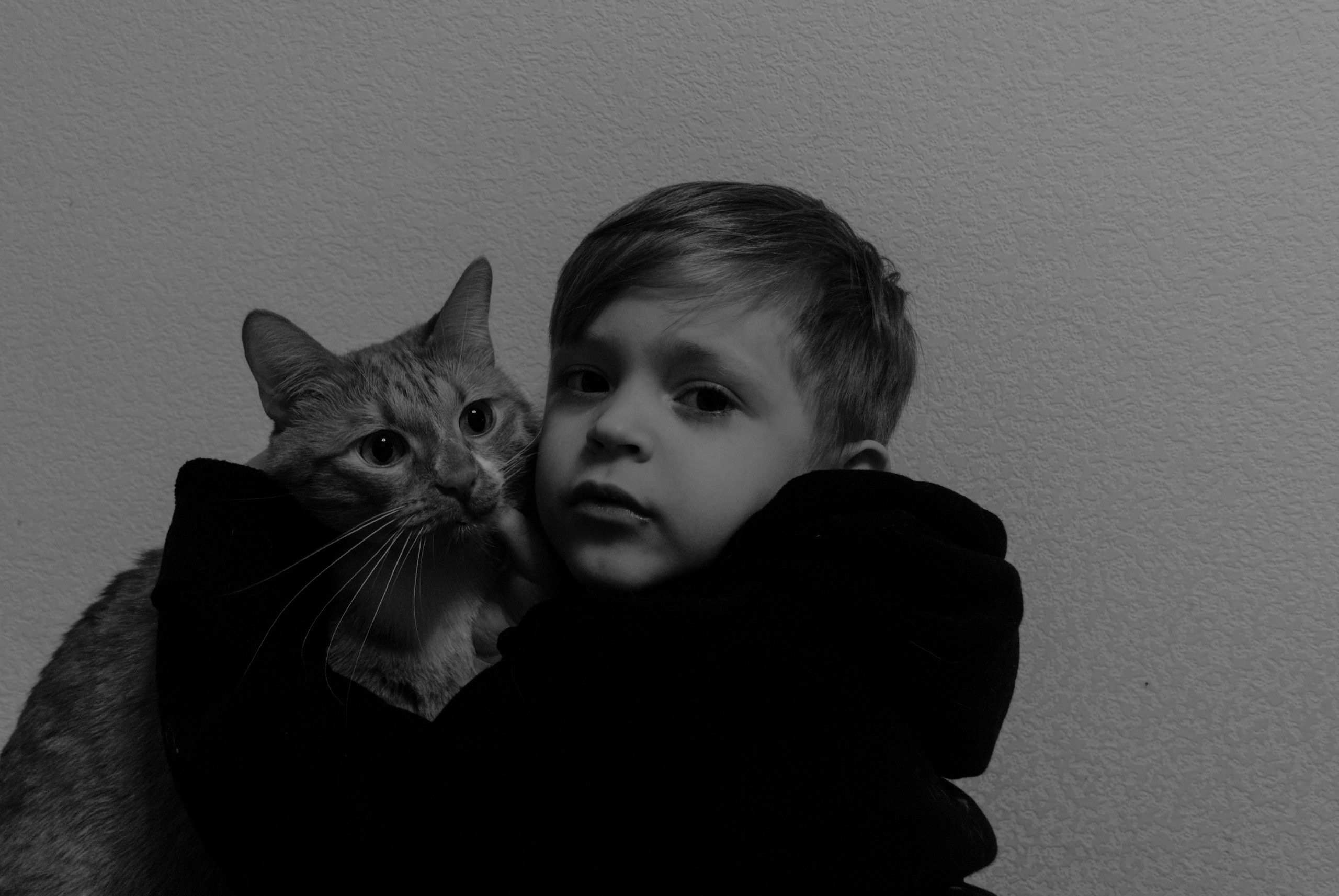 Ярослав. Индивидуальный фотограф Людмила Прохорова Санкт-Петербург