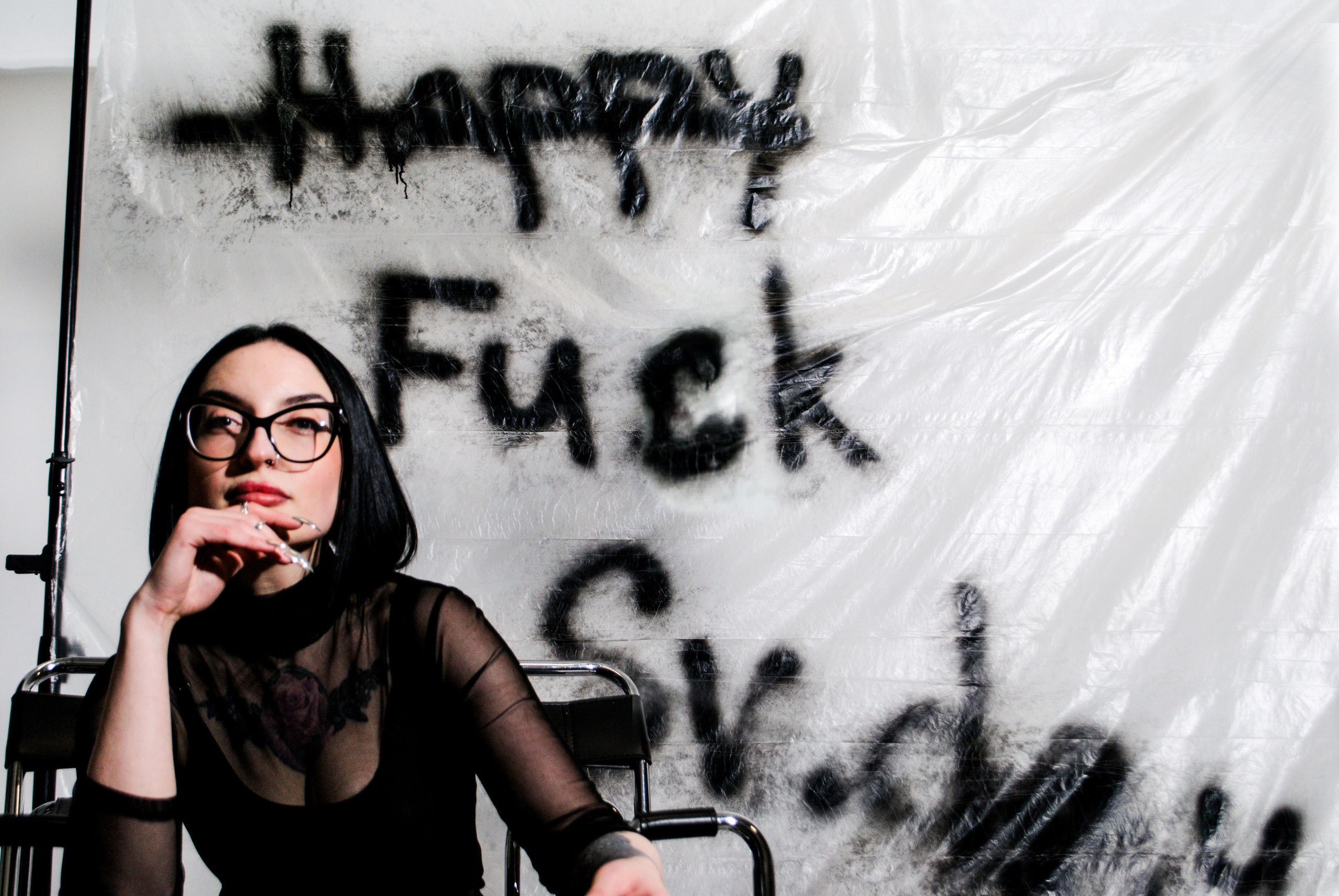 Алёна. Индивидуальный фотограф Людмила Прохорова Санкт-Петербург