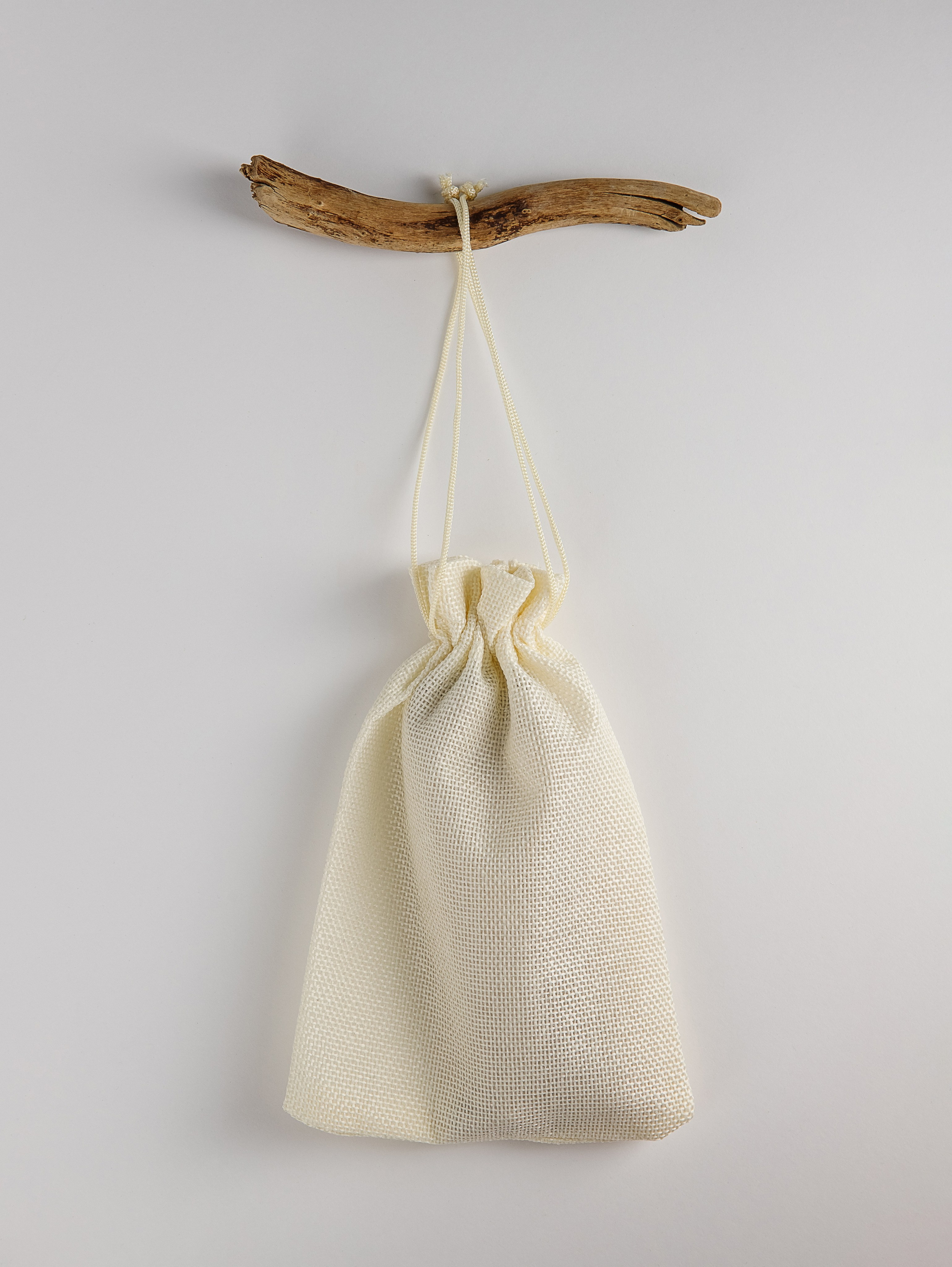 Предметная съемка. Коммерческий фотограф, ретушёр Анастасия Пачина