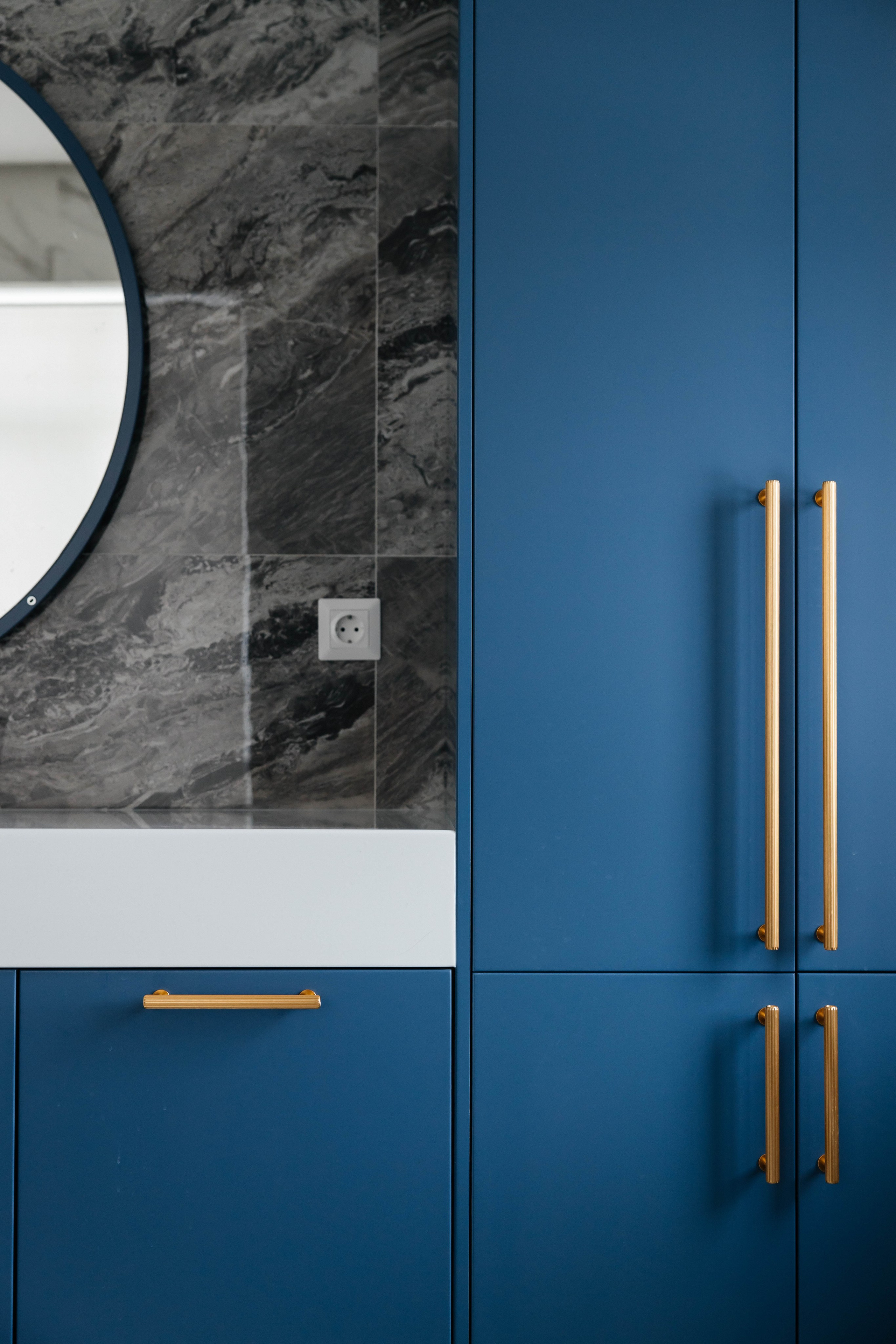 Мебель | Интерьер. Профессиональный фотограф в городе Астана/Алматы Даурен Сембаев