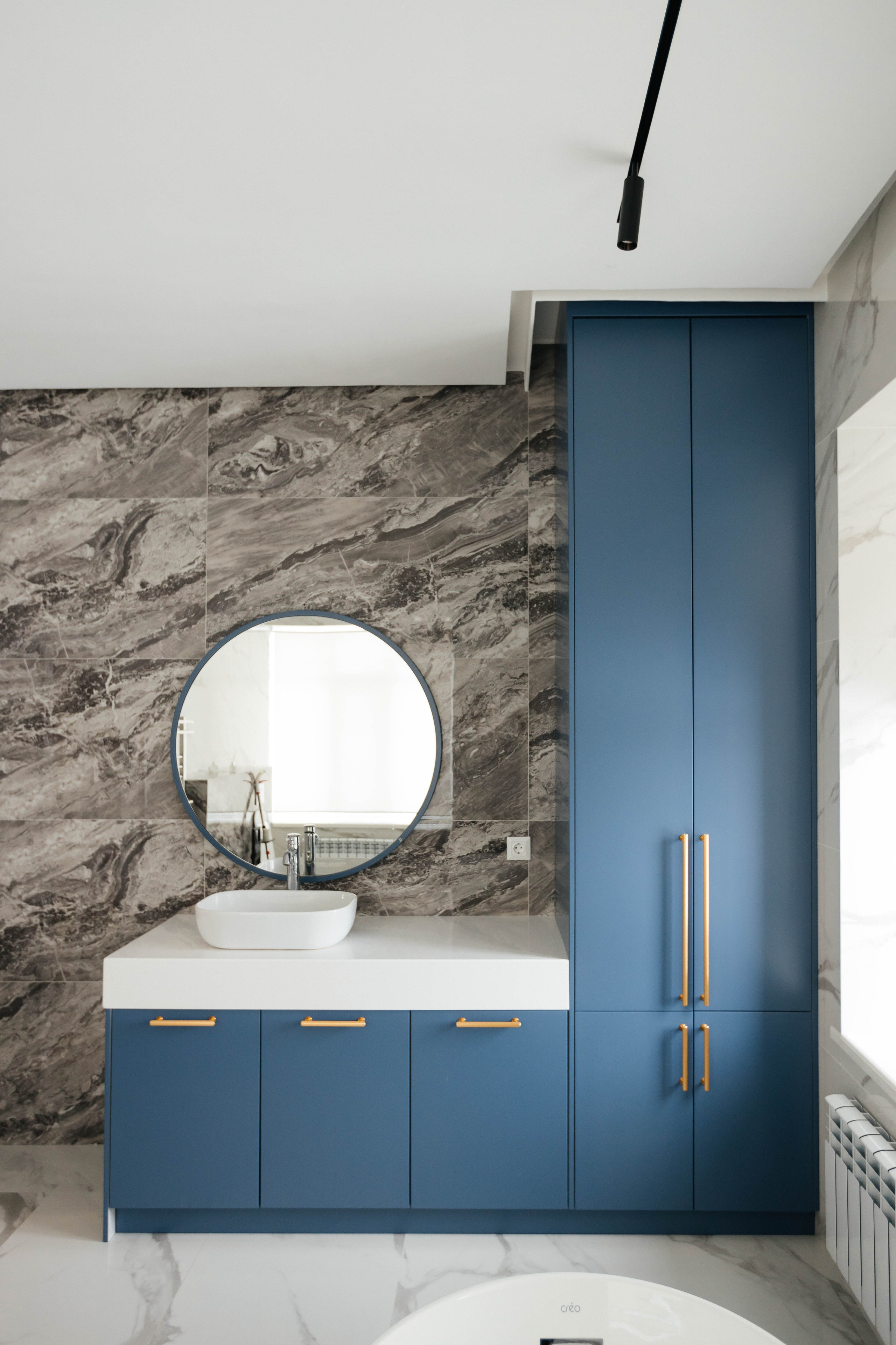 Мебель | Интерьер. Профессиональный фотограф в городе Астана/Алматы Даурен Сембаев