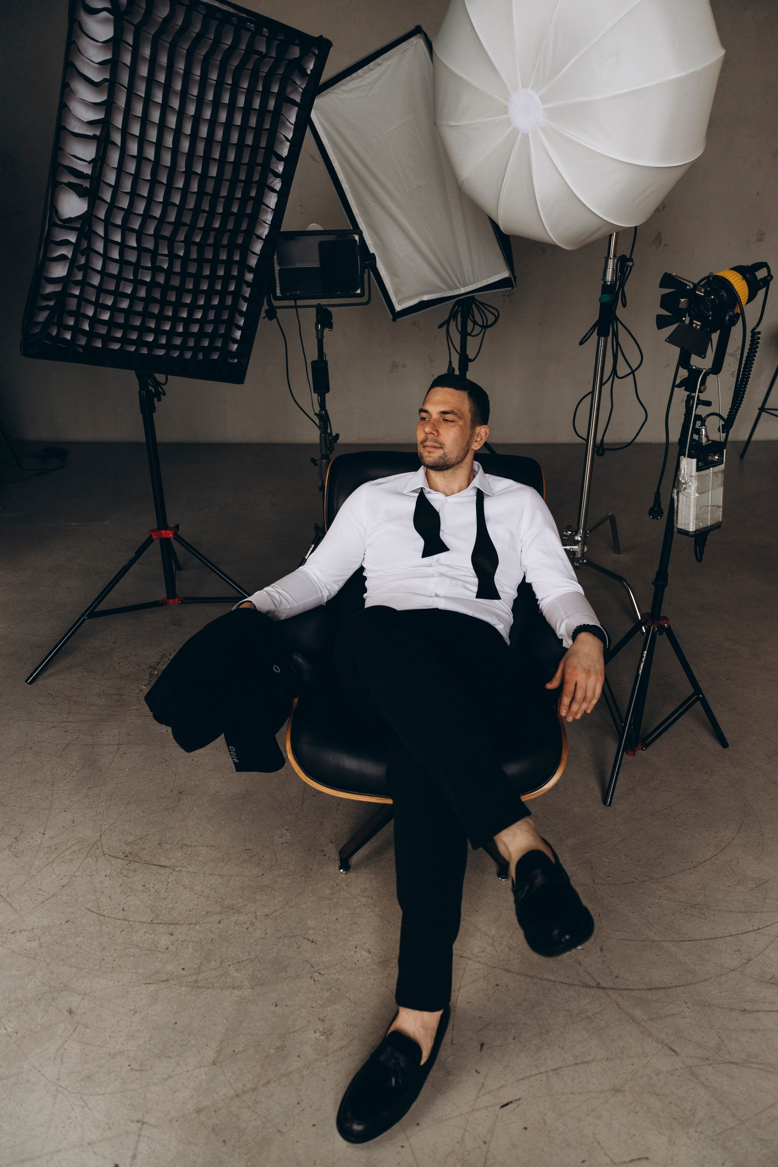 Роман. Свадебный и семейный фотограф Краснова Юлия