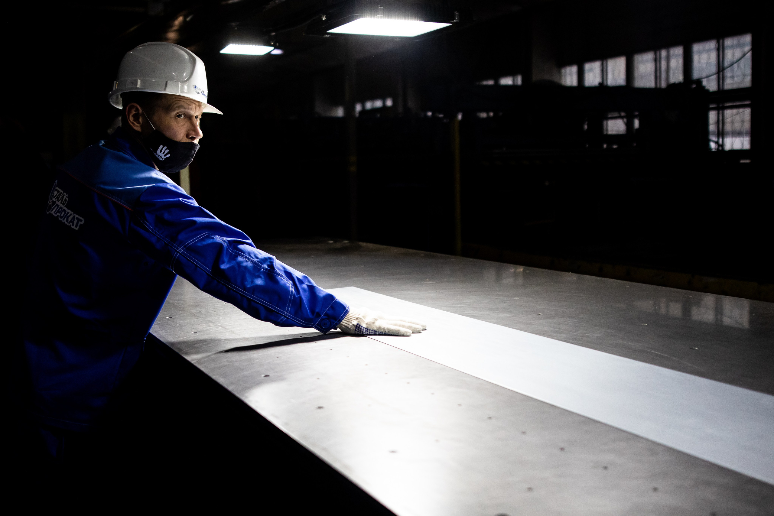 Портретная фотосъемка и мобильная фотостудия в Москве. Промышленный фотограф, фоторепортаж, Россия