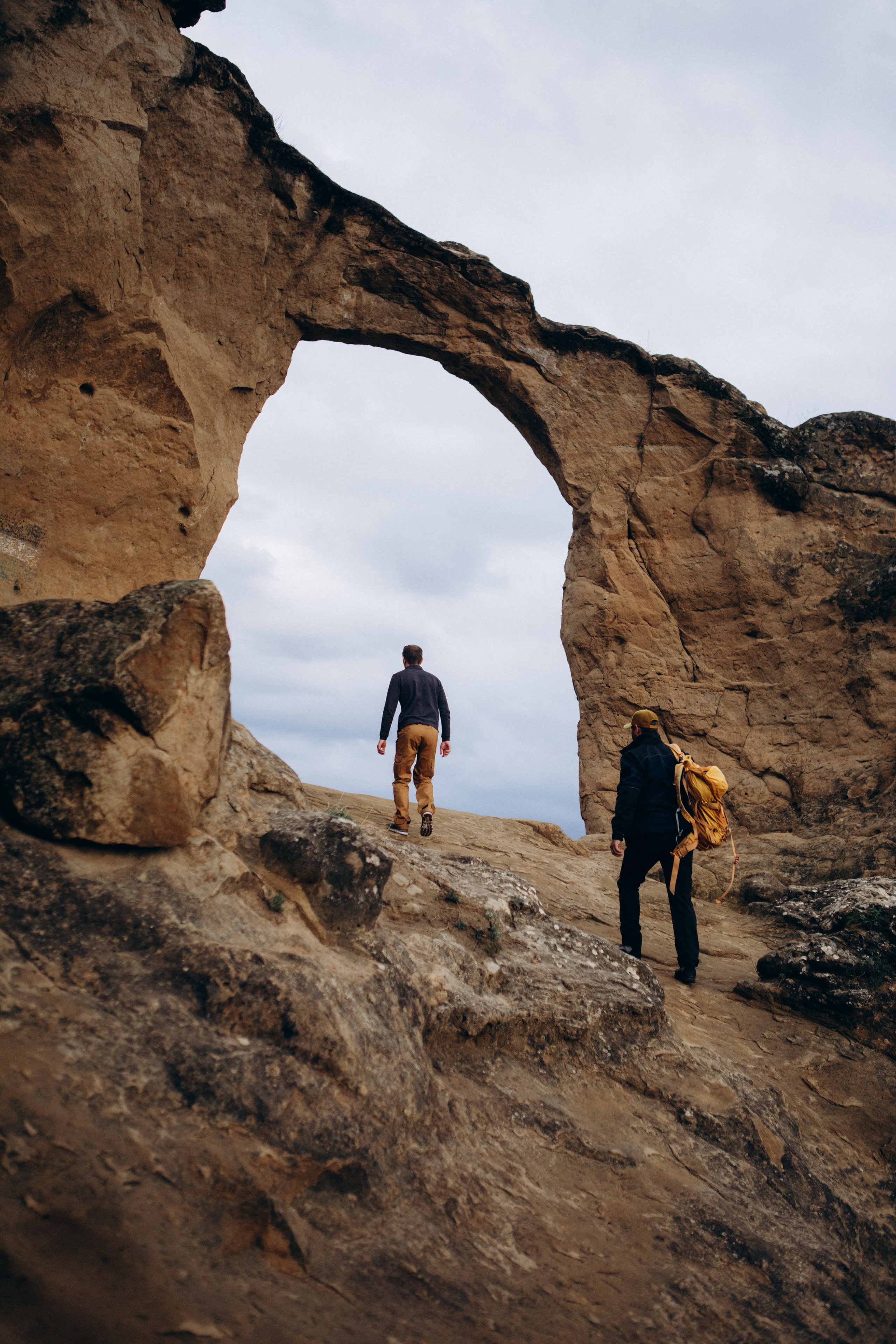 Съёмка одежды для спасателей/пожарных TEMERCOM часть 2. Свадебный и портретный фотограф в Пятигорске, КМВ — Власова Юля