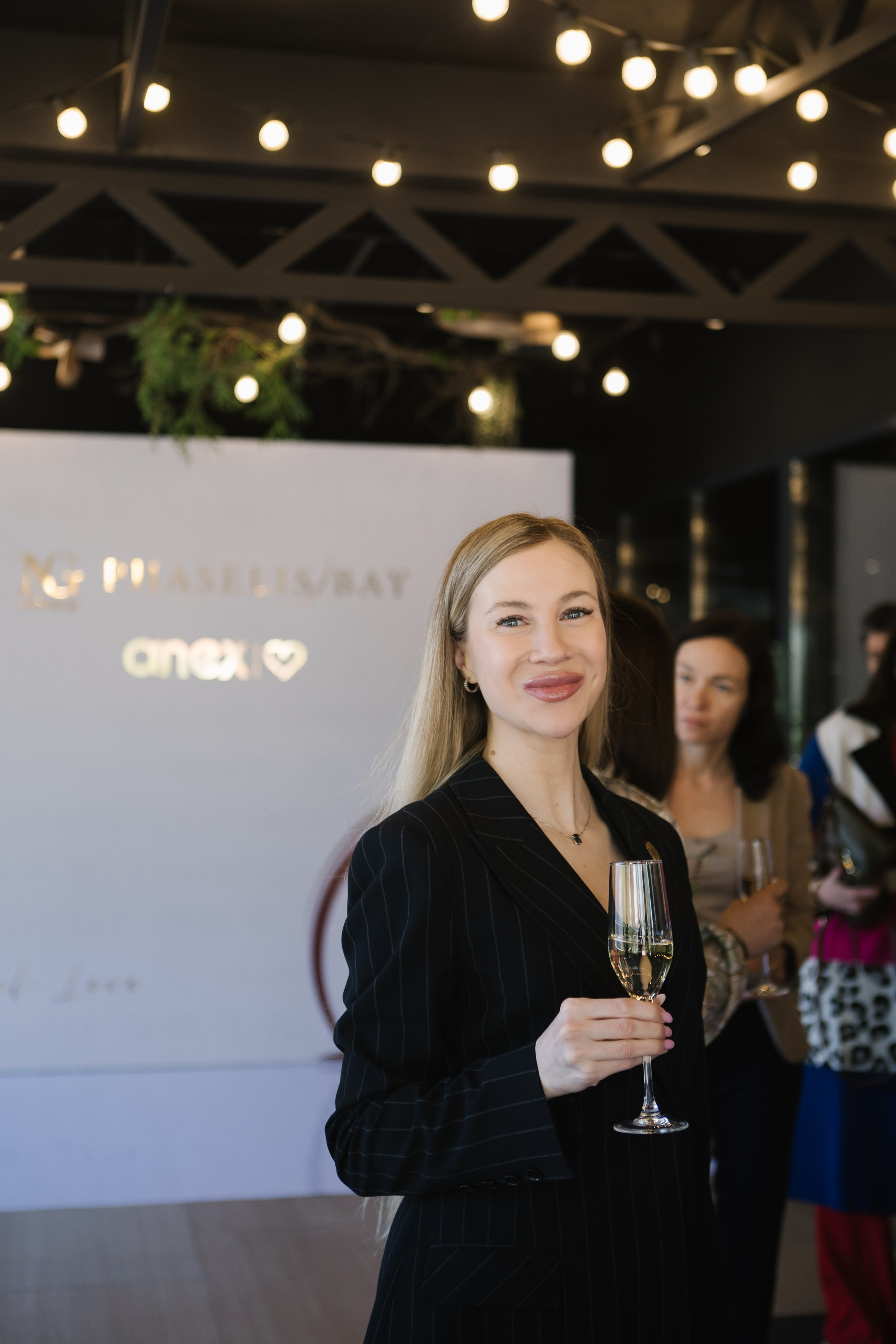 Съемка для ANEXTOUR презентация отеля NG Phaselis Bay. Свадебный и портретный фотограф в Пятигорске, КМВ — Власова Юля