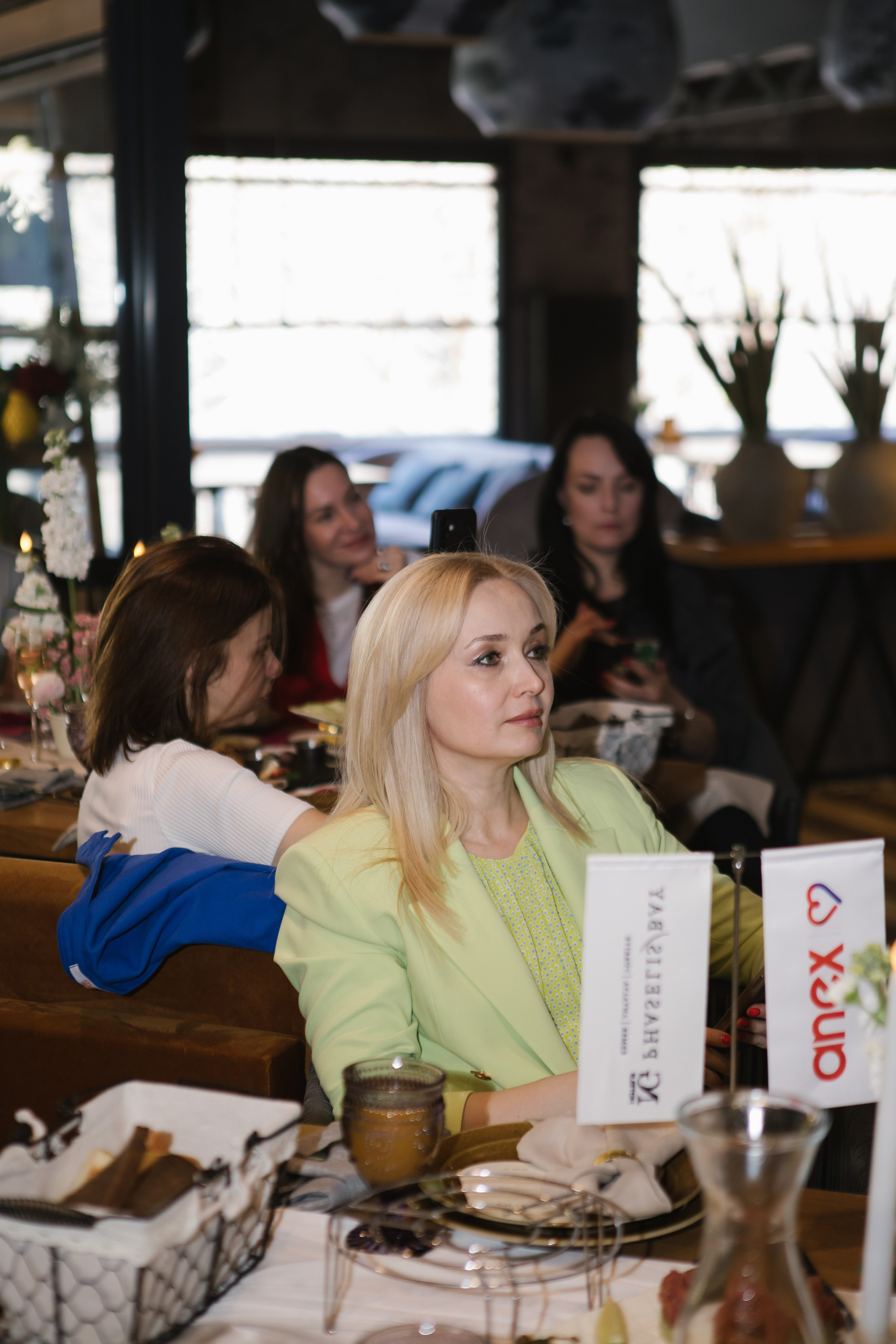 Съемка для ANEXTOUR презентация отеля NG Phaselis Bay. Свадебный и портретный фотограф в Пятигорске, КМВ — Власова Юля