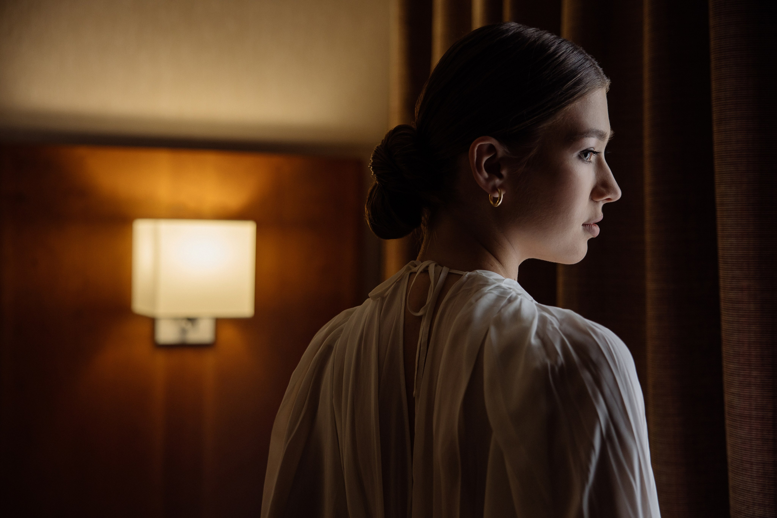 Ярослав и Екатерина. Семейный и свадебный фотограф в Самаре и Кинеле Мария Донцу