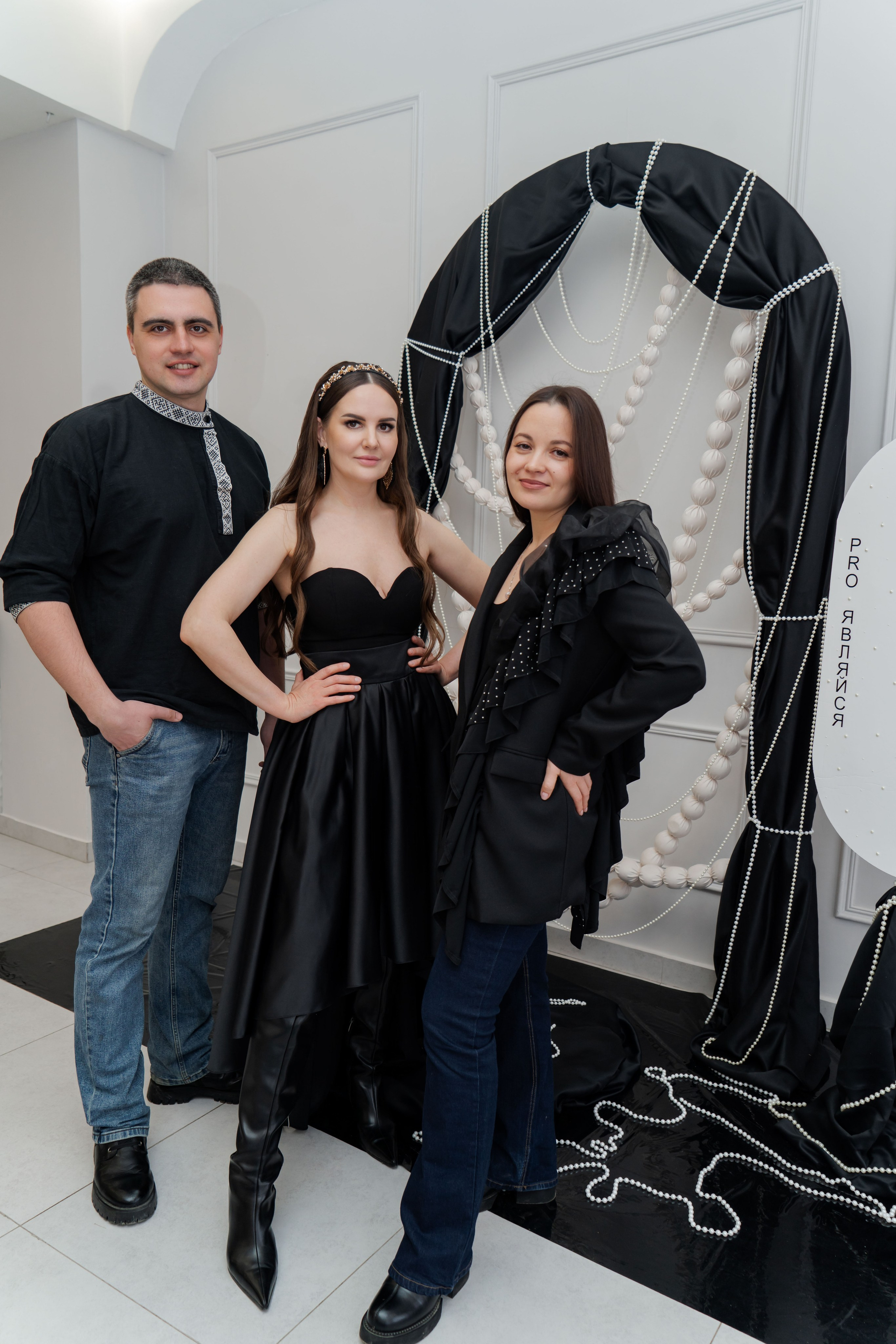 Нетворкинг 11. Семейный и детский фотограф в Екатеринбурге и НевьянскеТимурова Алина