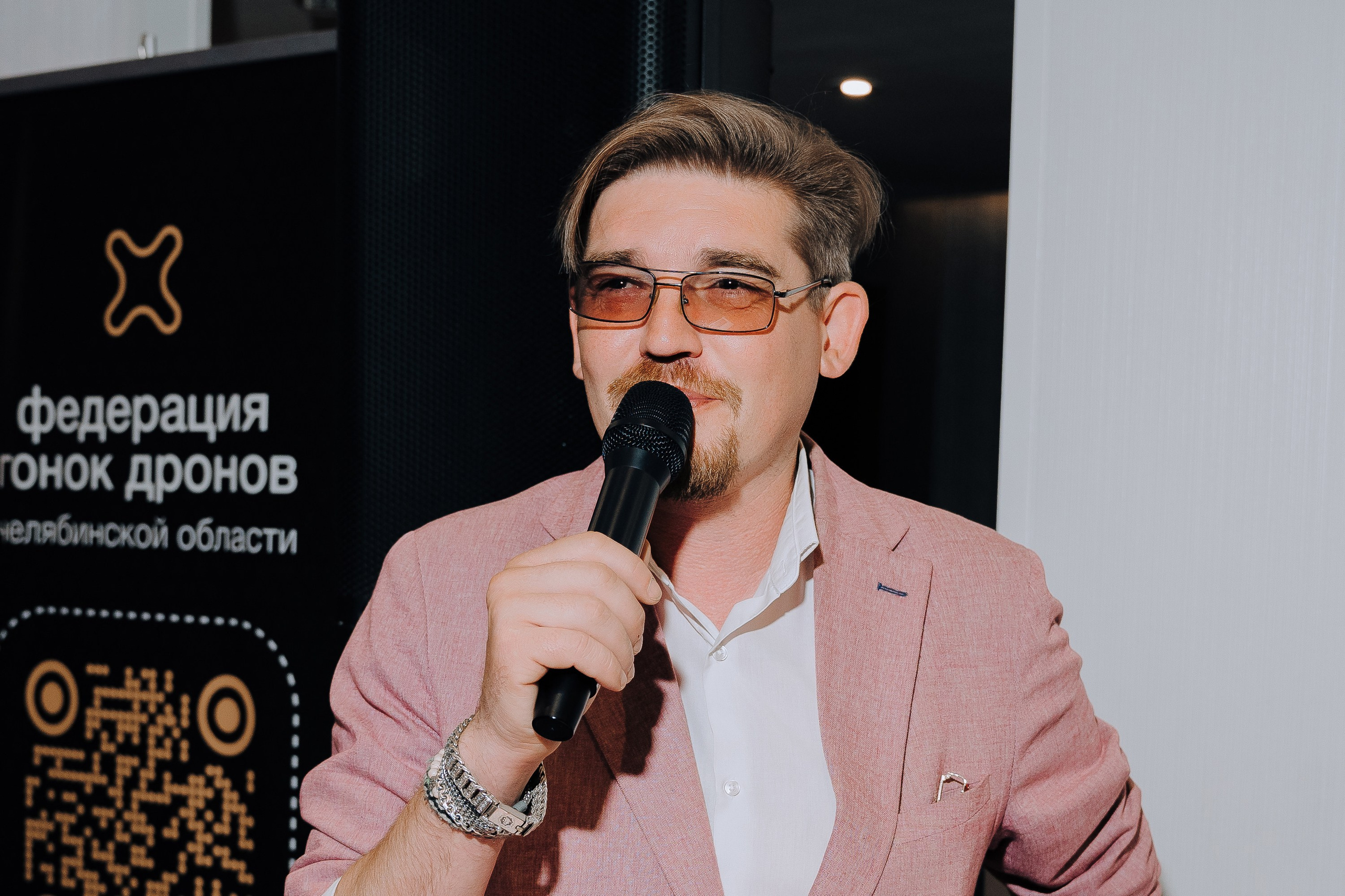 UWDC 2024. Репортажный фотограф Зуев Роман г. Челябинск