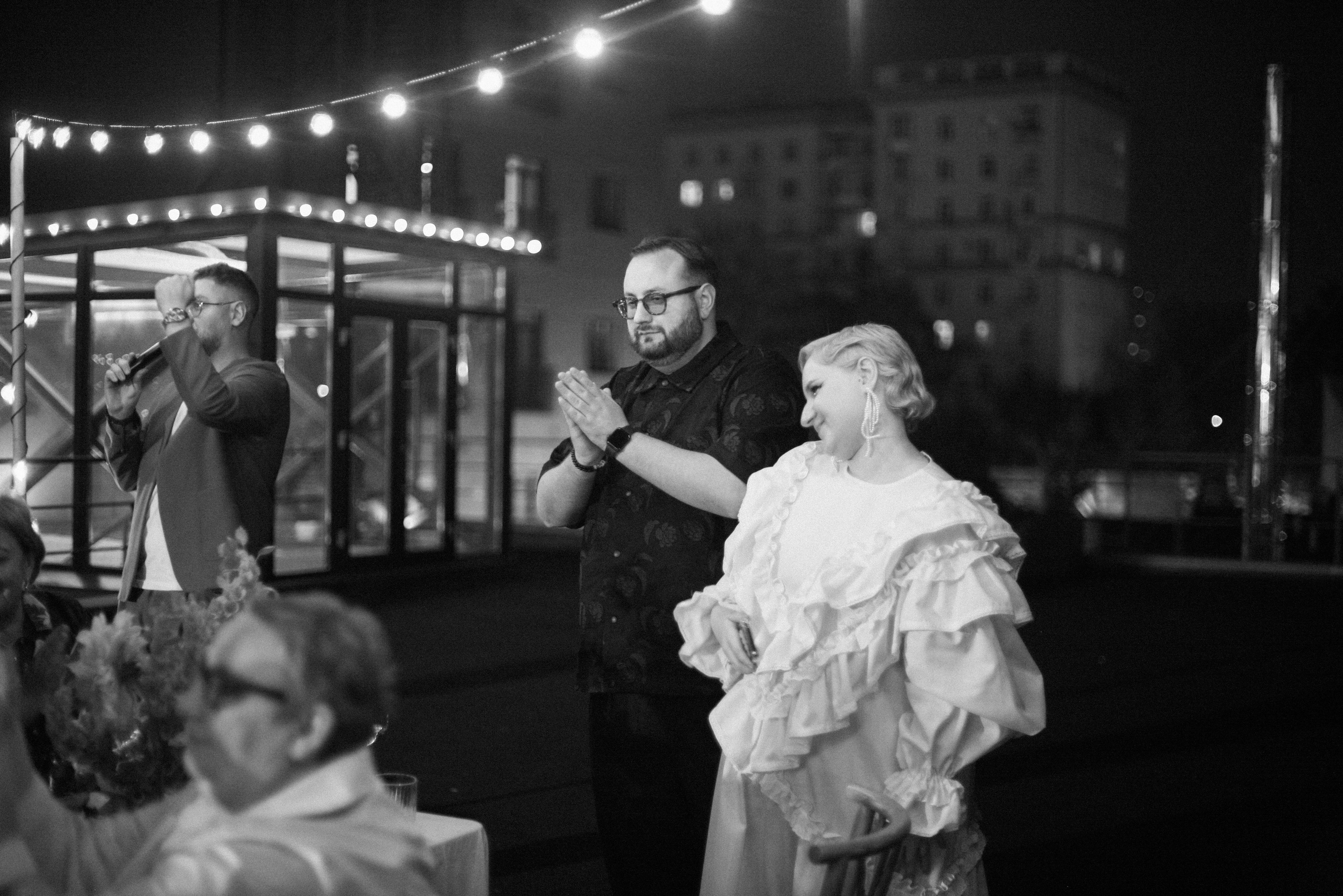 Аня и Кирилл (полный день с росписью). Фотограф Екатерина Максимова: семейные, индивидуальные съемки, свадьбы