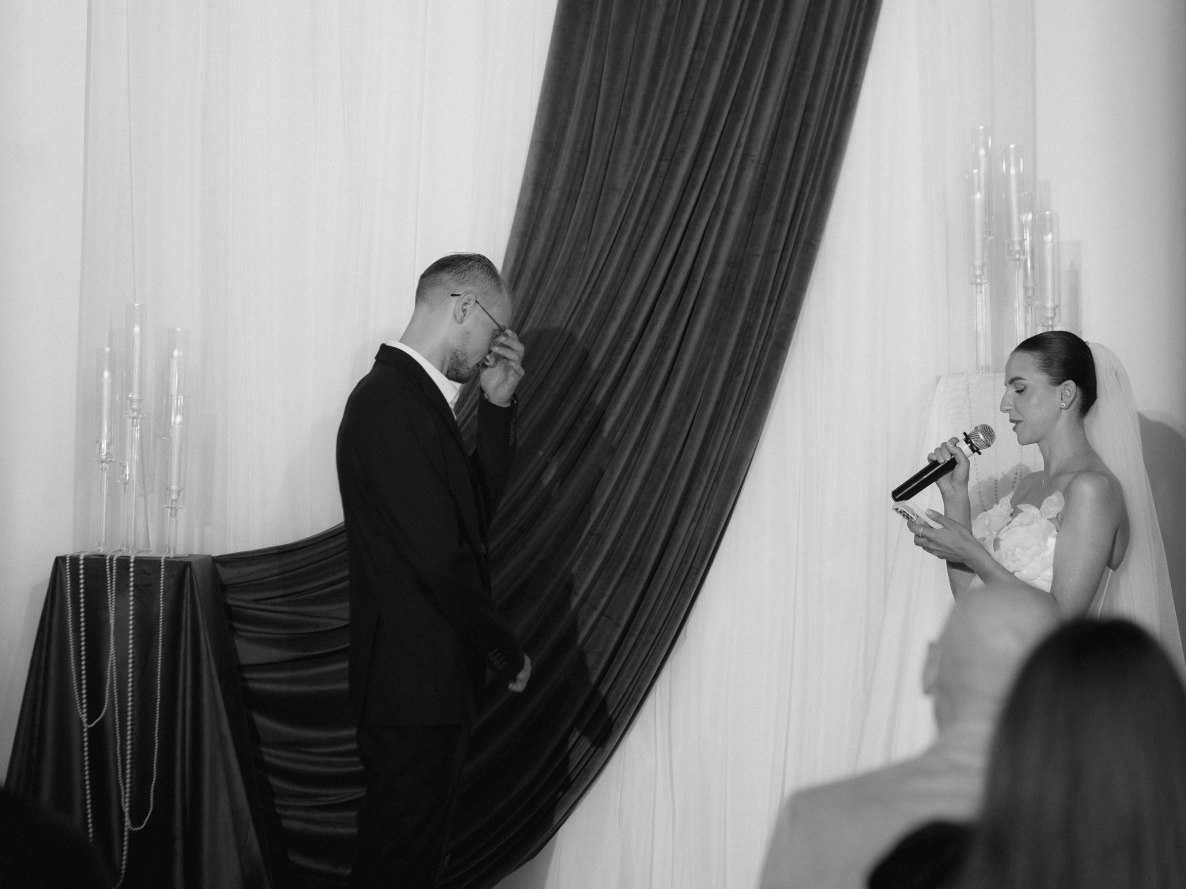 «Самые тёплые воспоминания». Свадебный и семейный фотограф в Калининграде Ольга Мешечкова