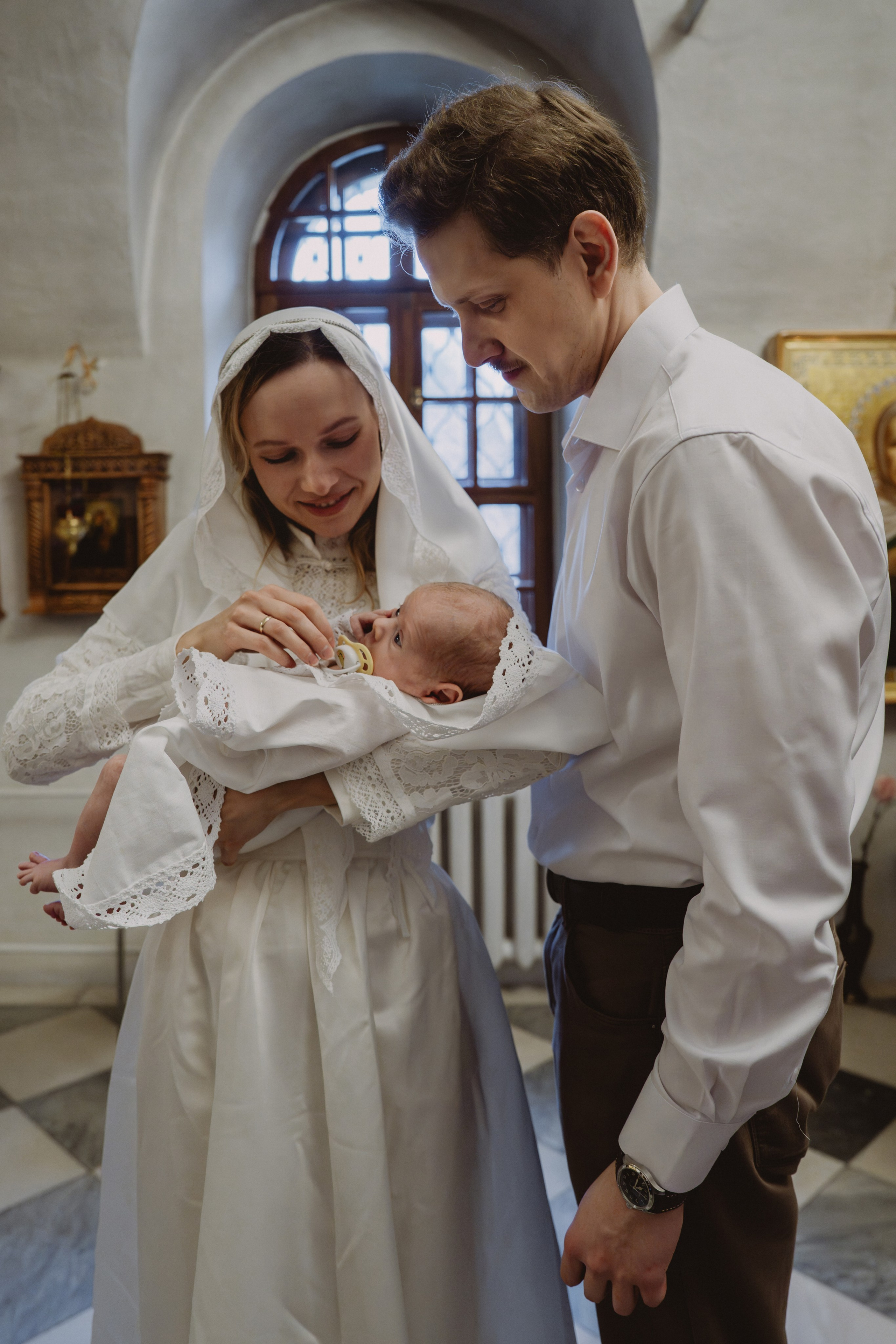 Ilyusha. Фотограф Волгоград