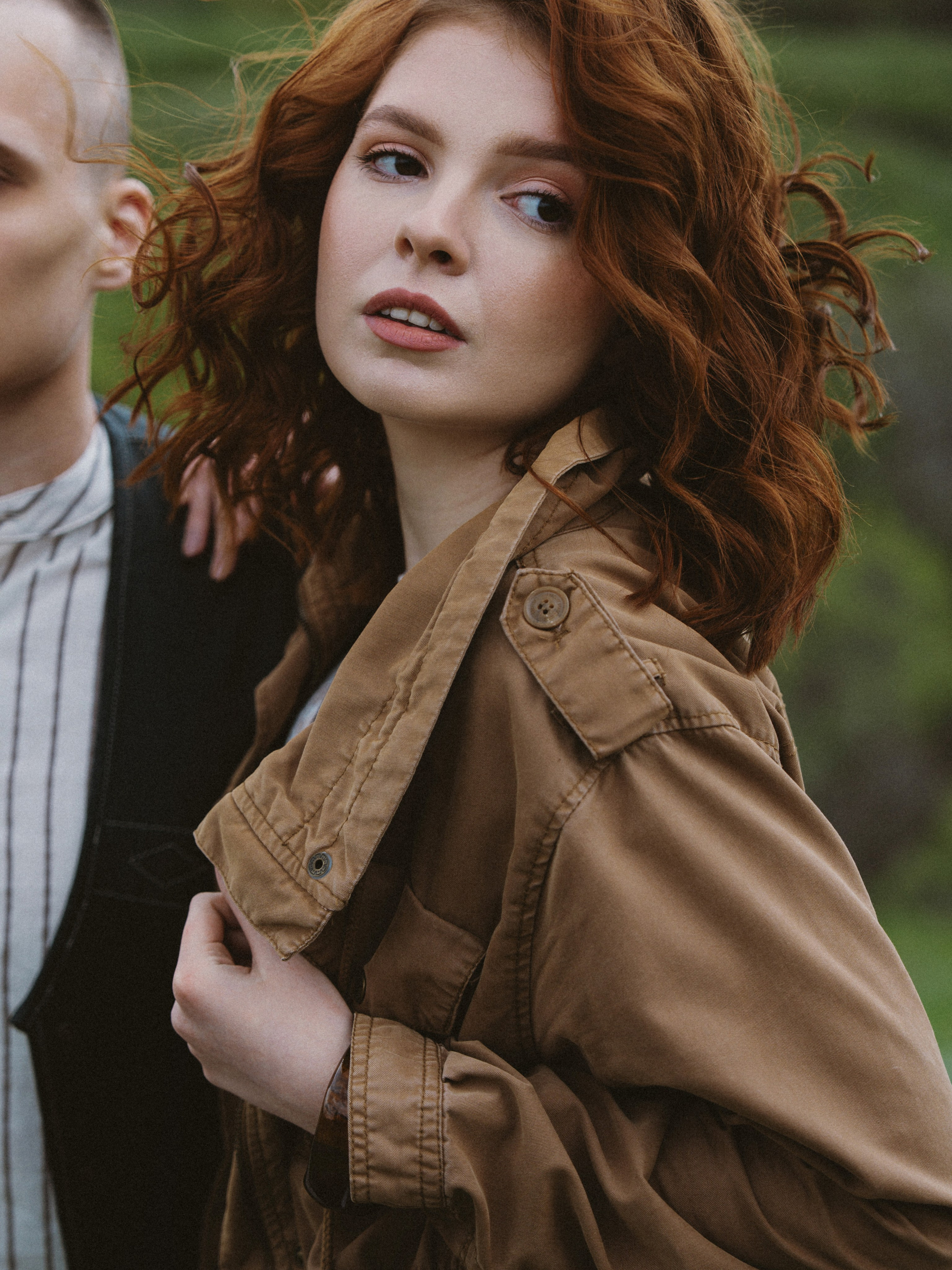 Artem&Daria. Фотограф Волгоград