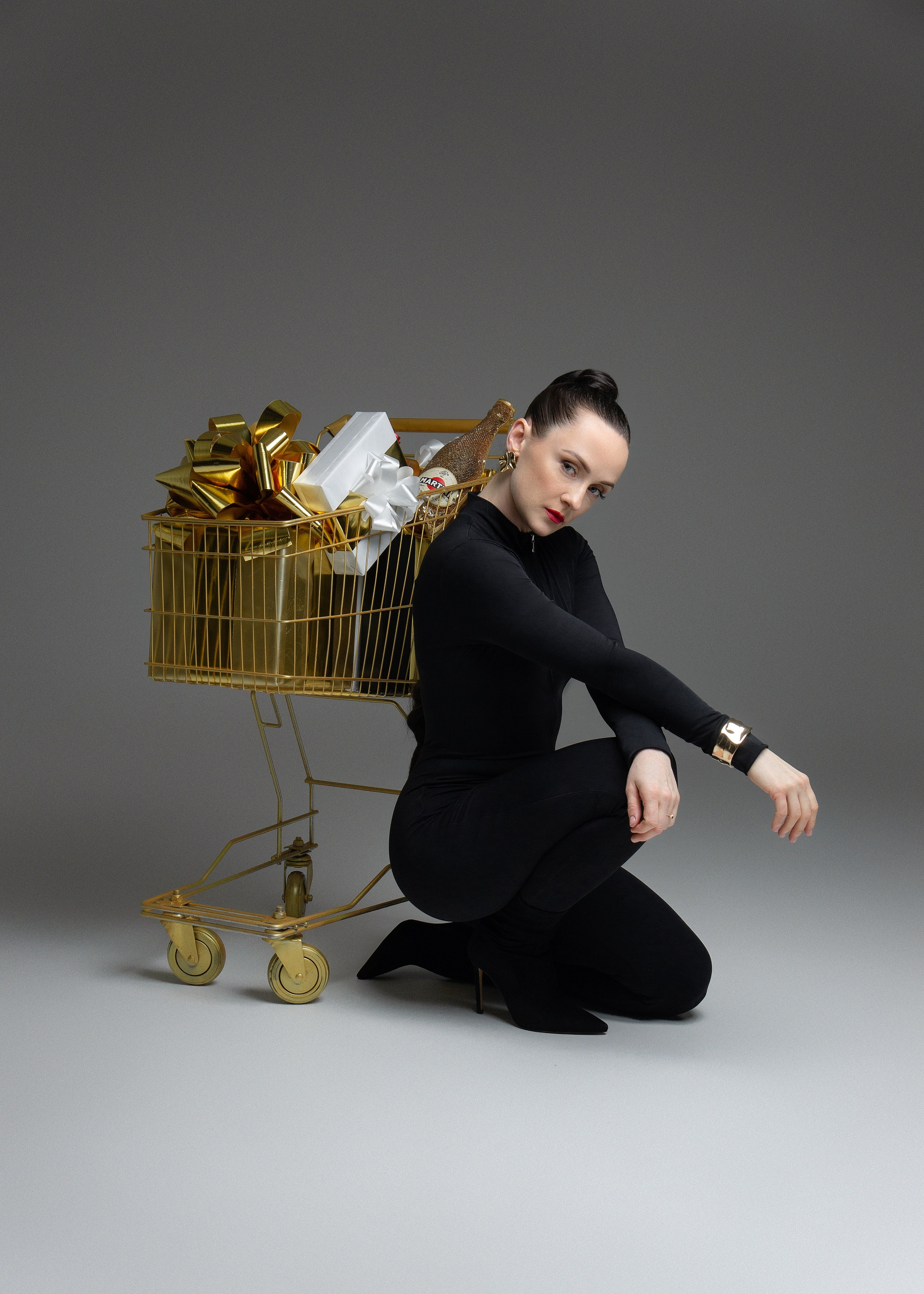 Мария. Фотограф беременности в Екатеринбурге Илона Филатьева