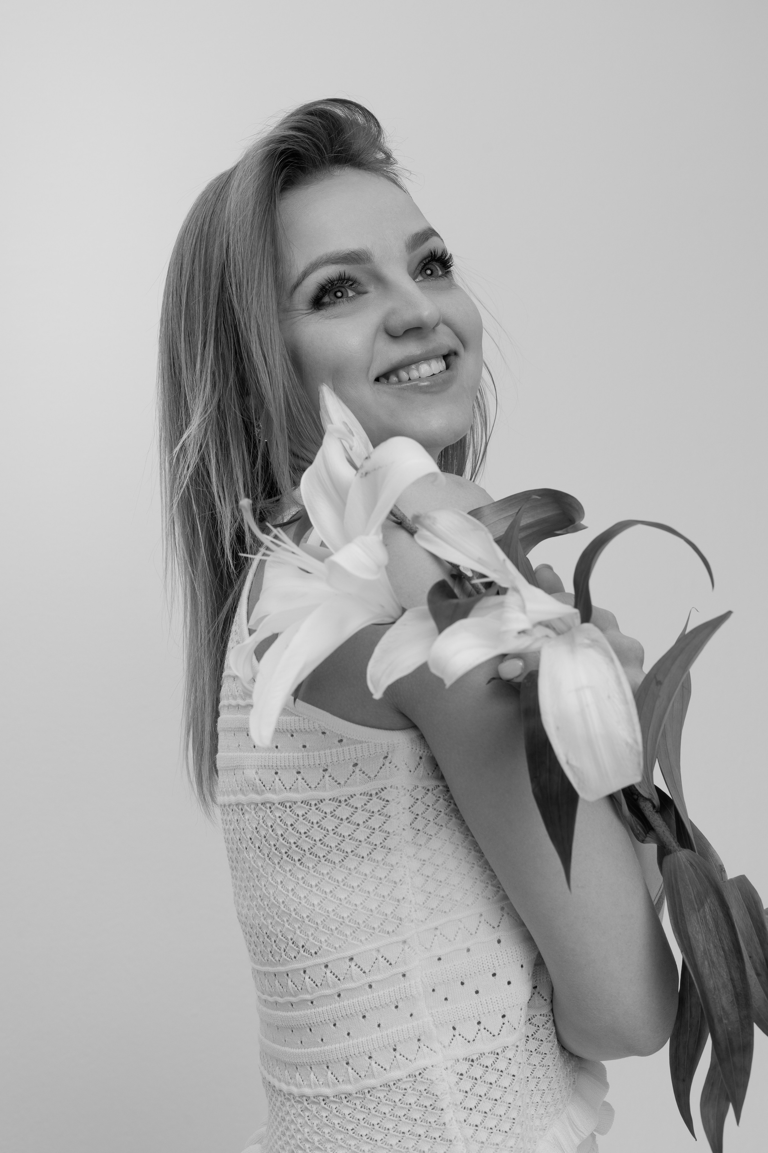 В маминых объятиях…). Портретный, семейный фотограф в Санкт-Петербурге и Ленинградской области Виктория Соловьёва