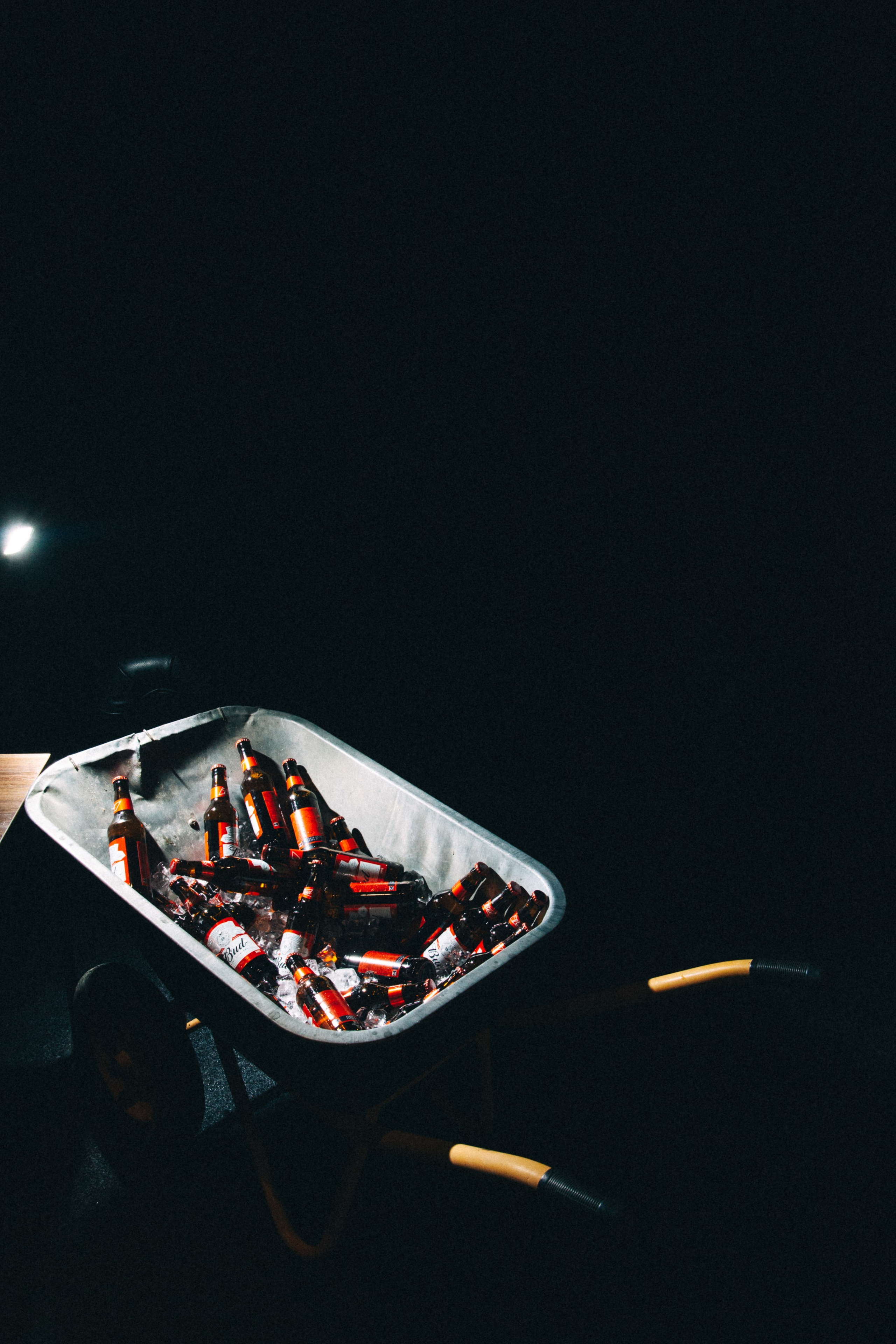 День рождения. Репортажный и индивидуальный фотограф в городе Калининград