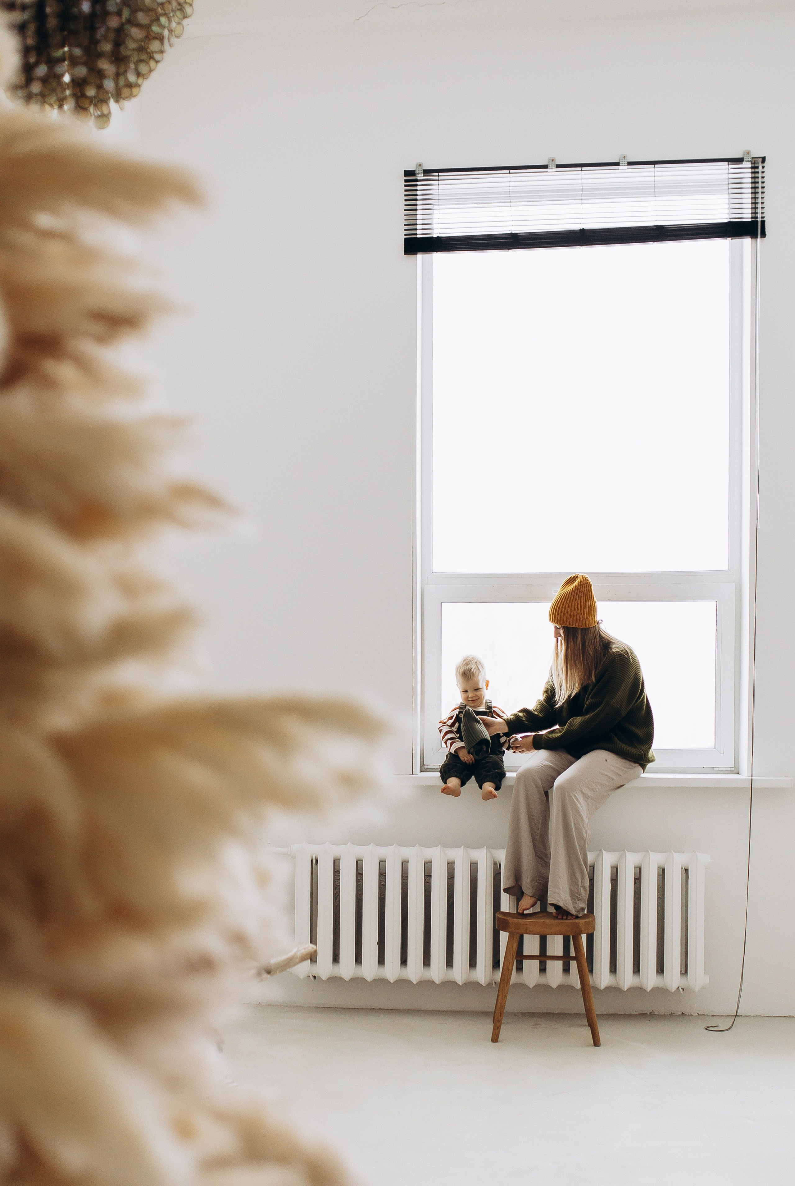 Катя и Макс♥