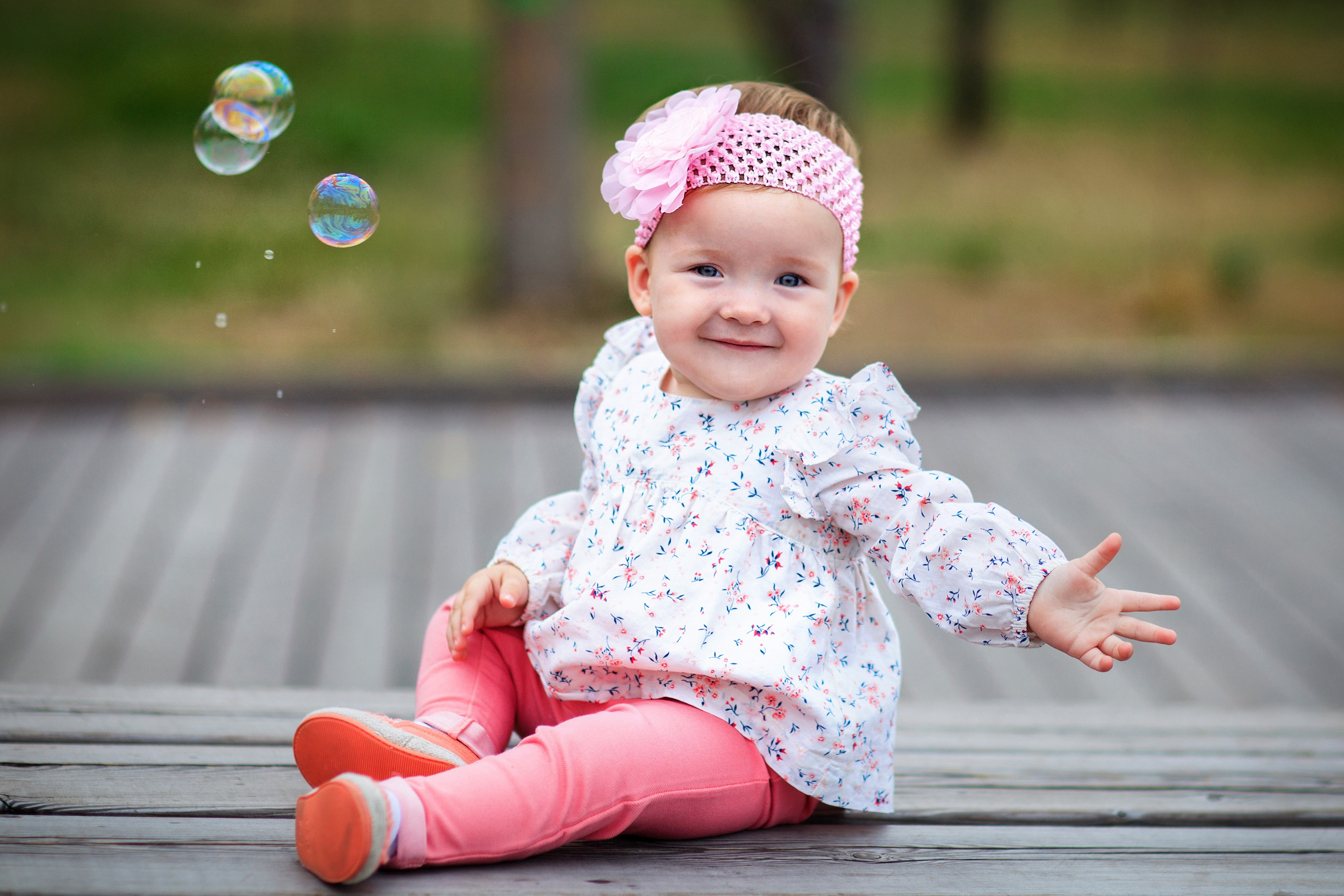 Софья. Ирина Загоскина — портретные фотосессии в Москве