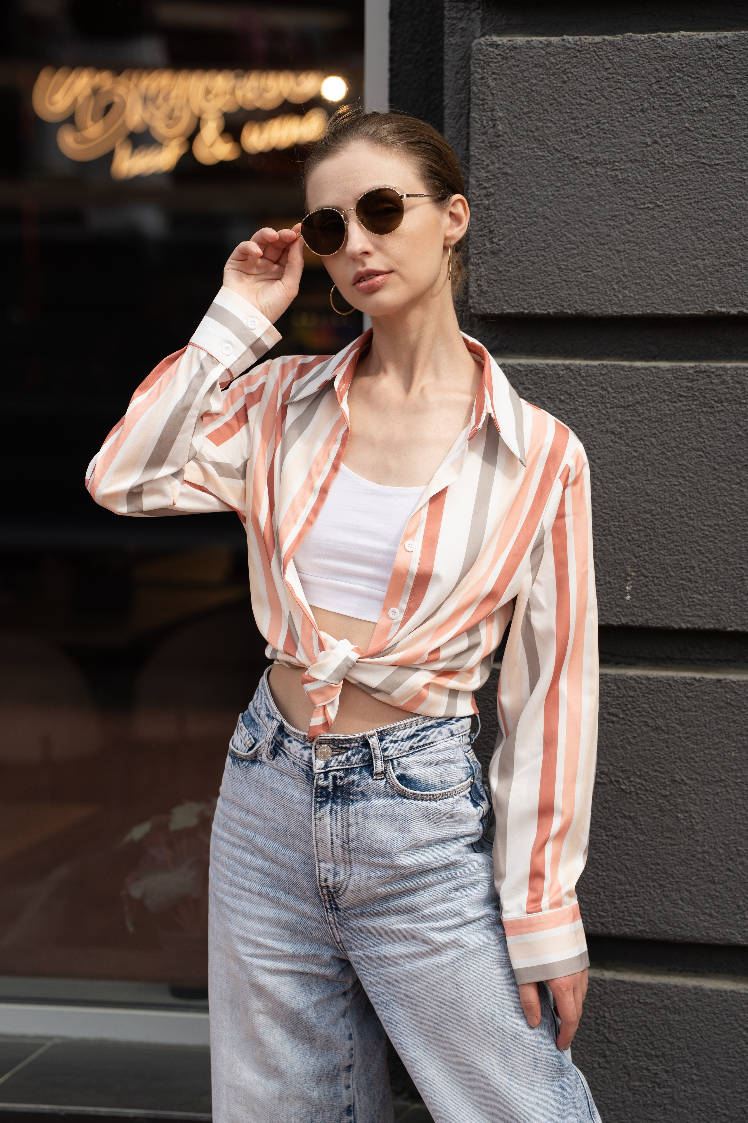 Съемка для маркетплейс. Фотограф в городе Владимир