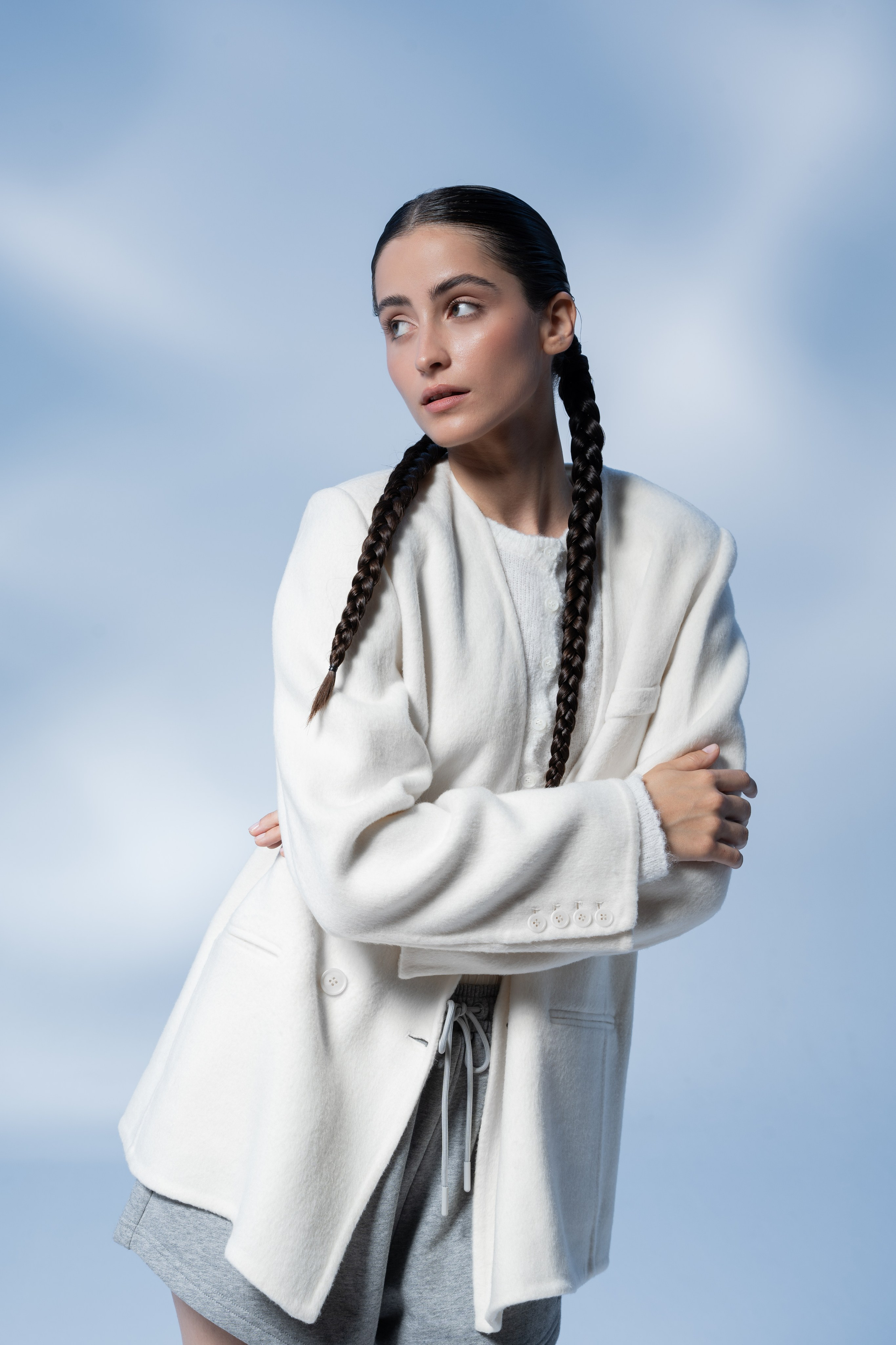 Екатерина. Фотограф в городе Владимир