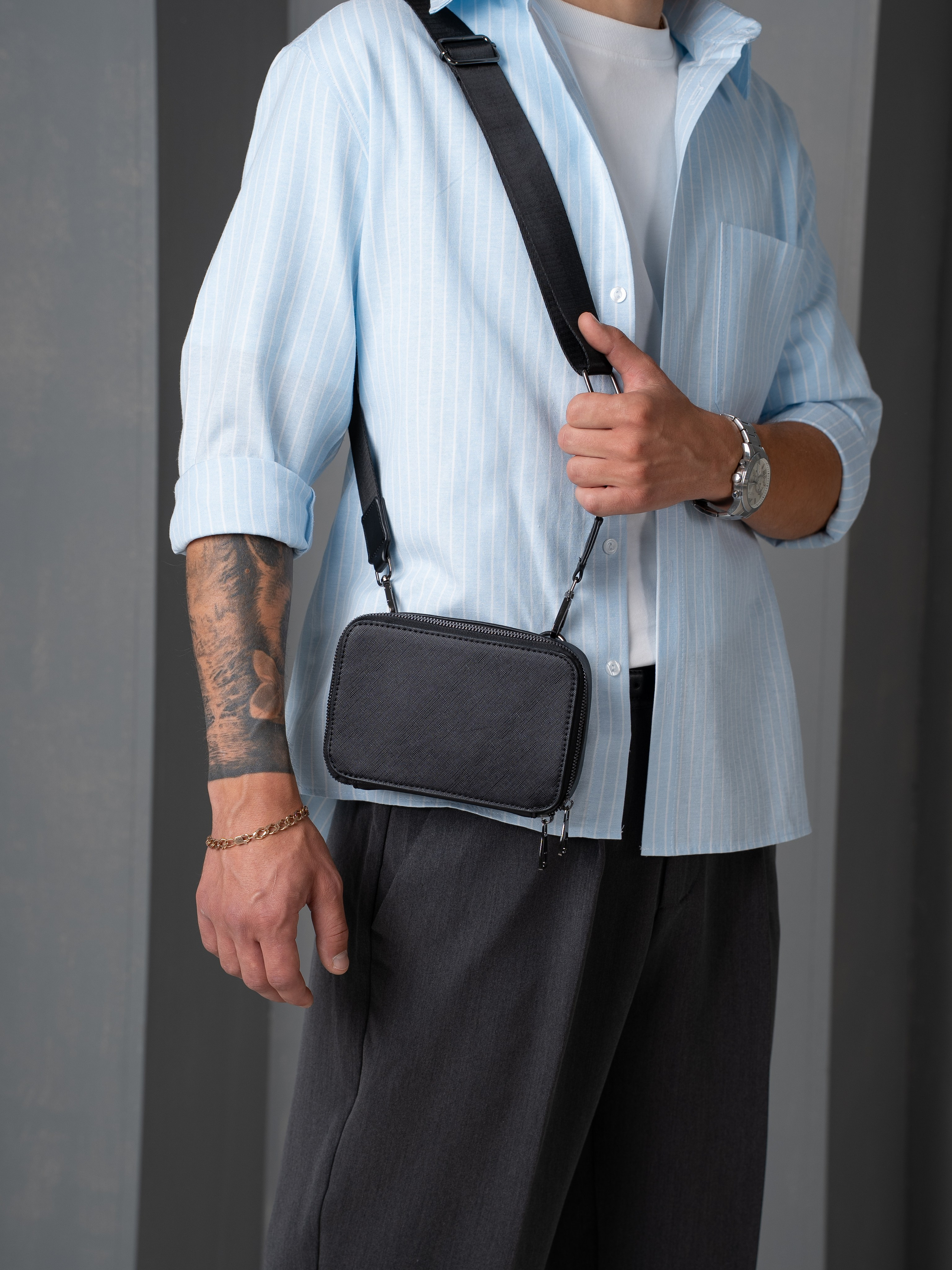 Сумка на маркетплейс. Фотограф в городе Владимир