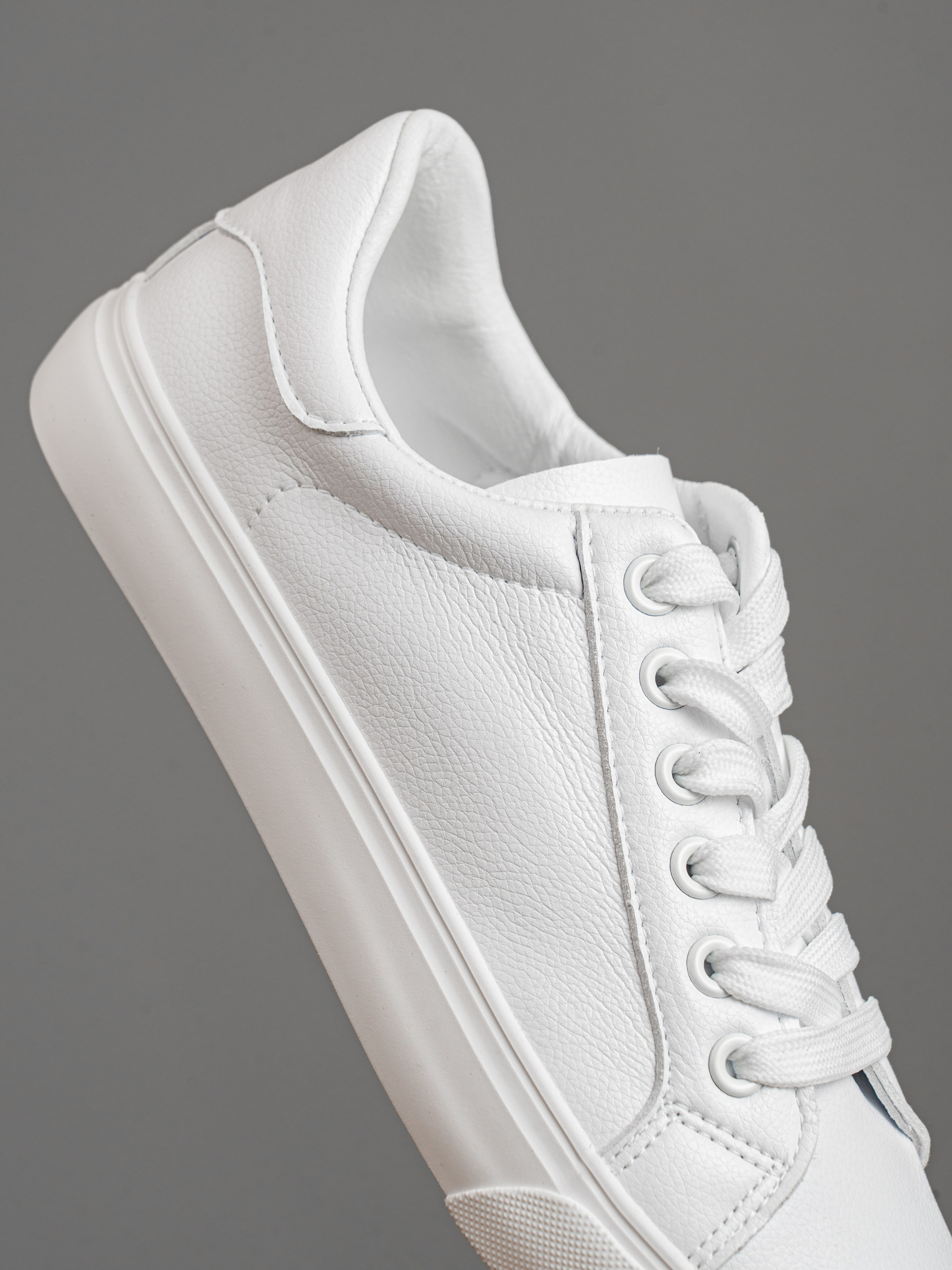 Фотосъемка обуви для Маркетплейсов. Фотограф в городе Владимир