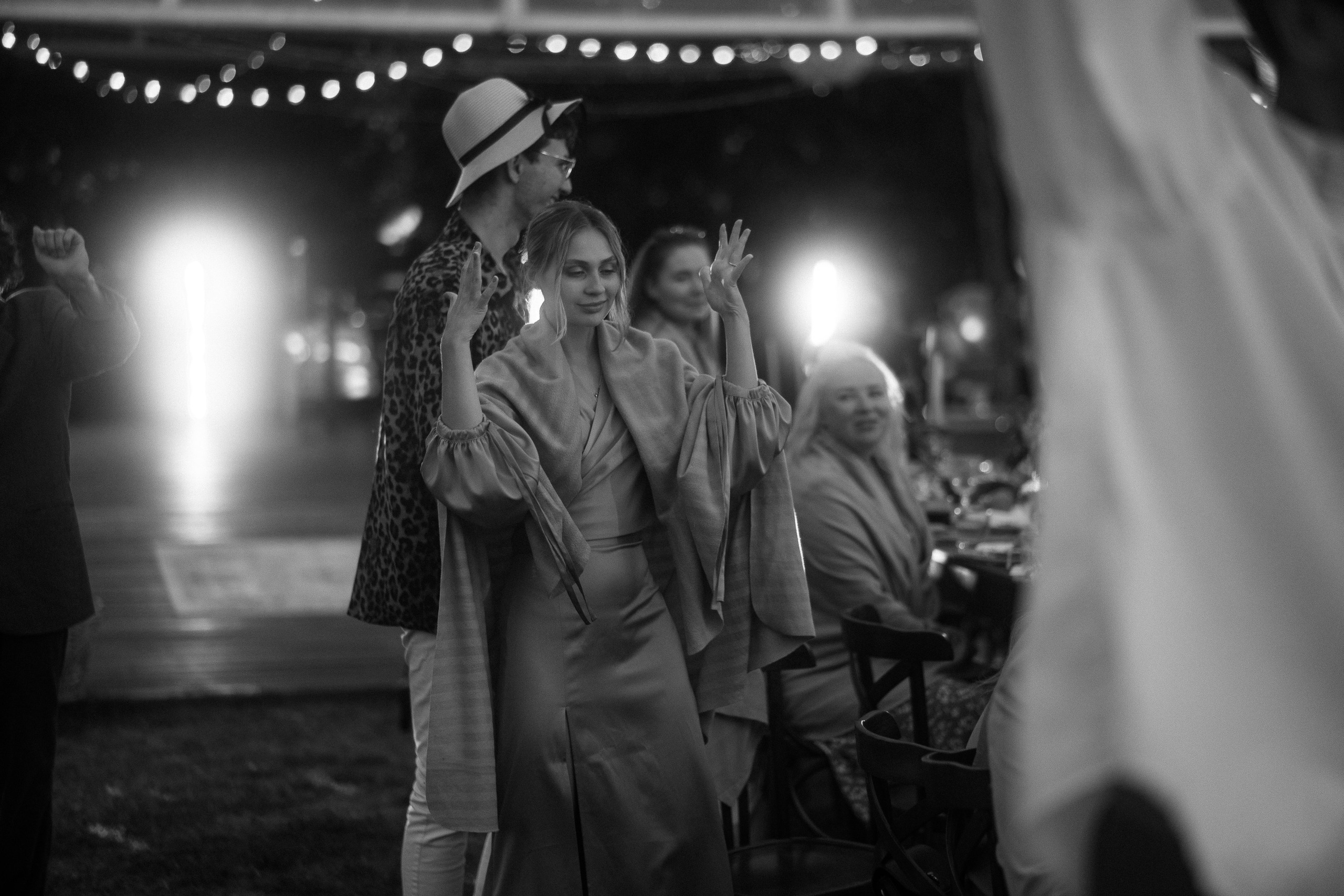 Ксюша и Степа. Антон Гошовский - свадебный и семейный фотограф в Москве и Крыму