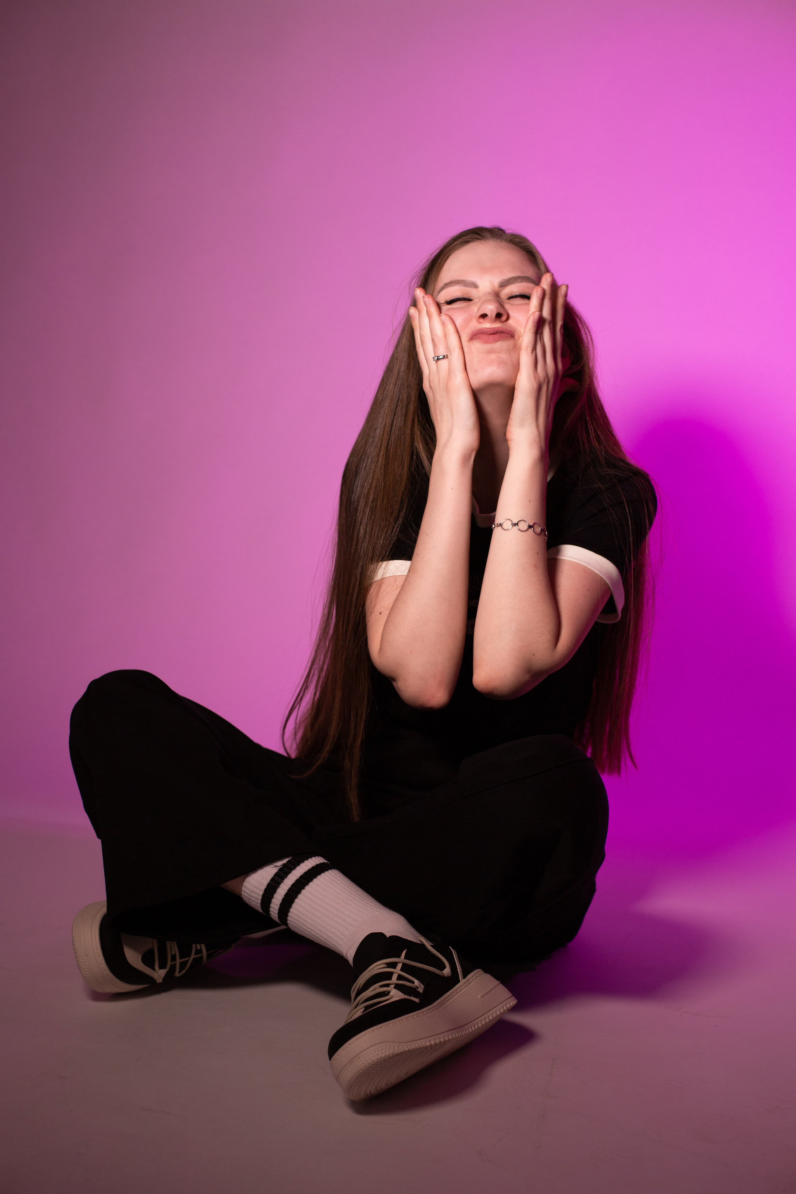 Блог. Фотограф Коммерческая съемка Бренд-фотограф Контент фотограф Продакшн