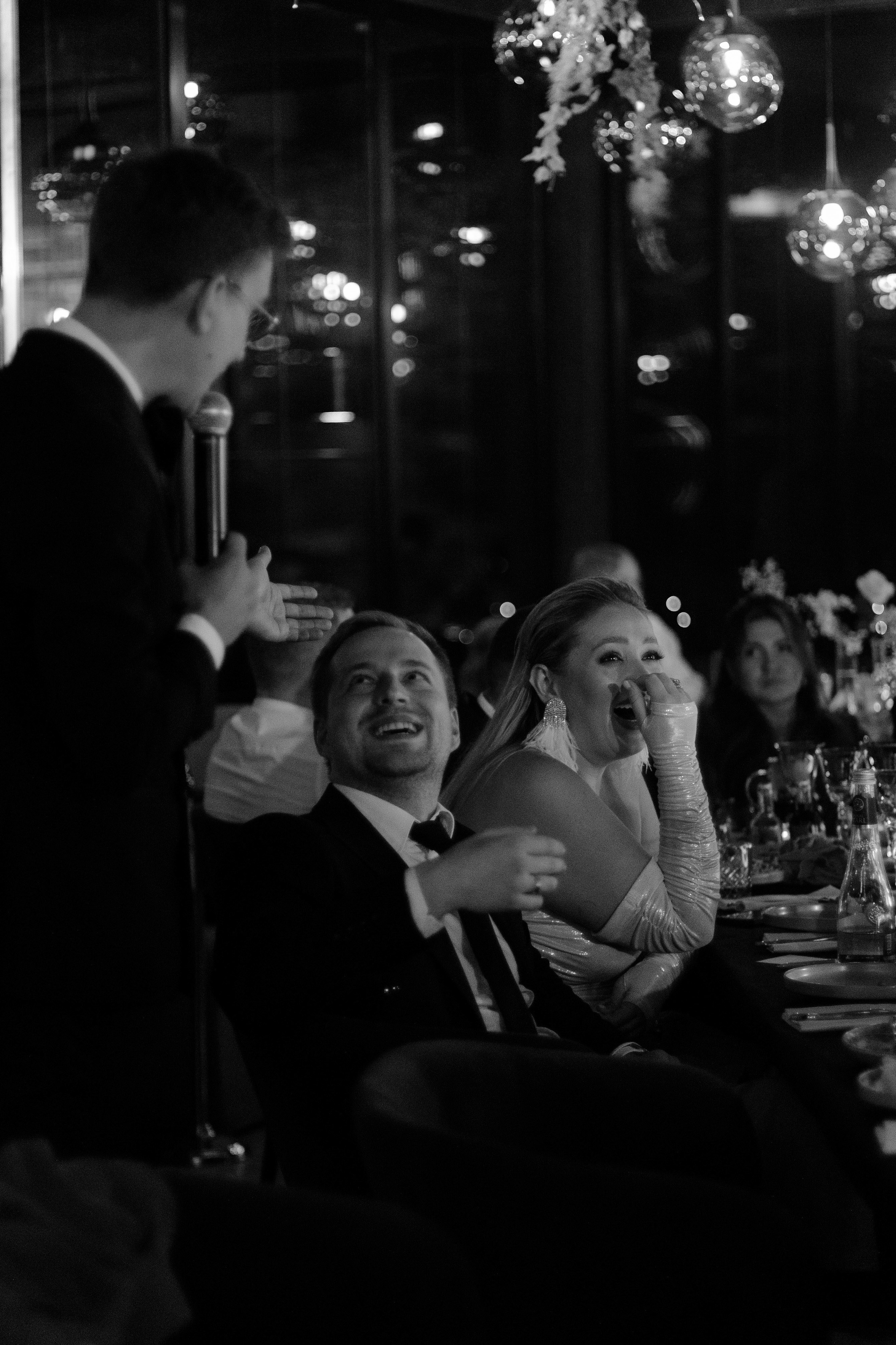 Алексей и Анастасия. Свадебный и портретный фотограф Москва Зеленоград Юлия Абрамова