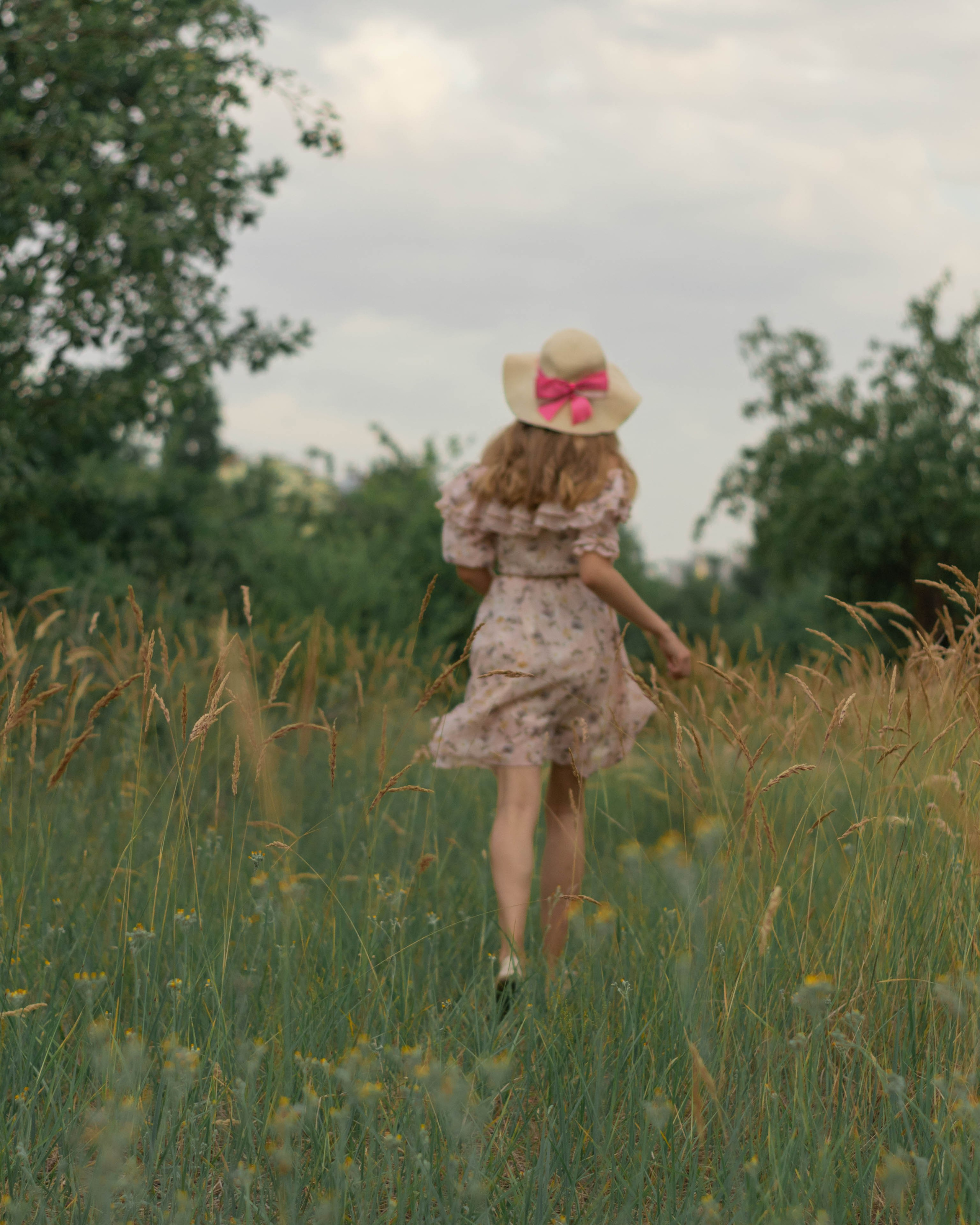 Анастасия. Фотограф Воронеж Кристина Золотарёва