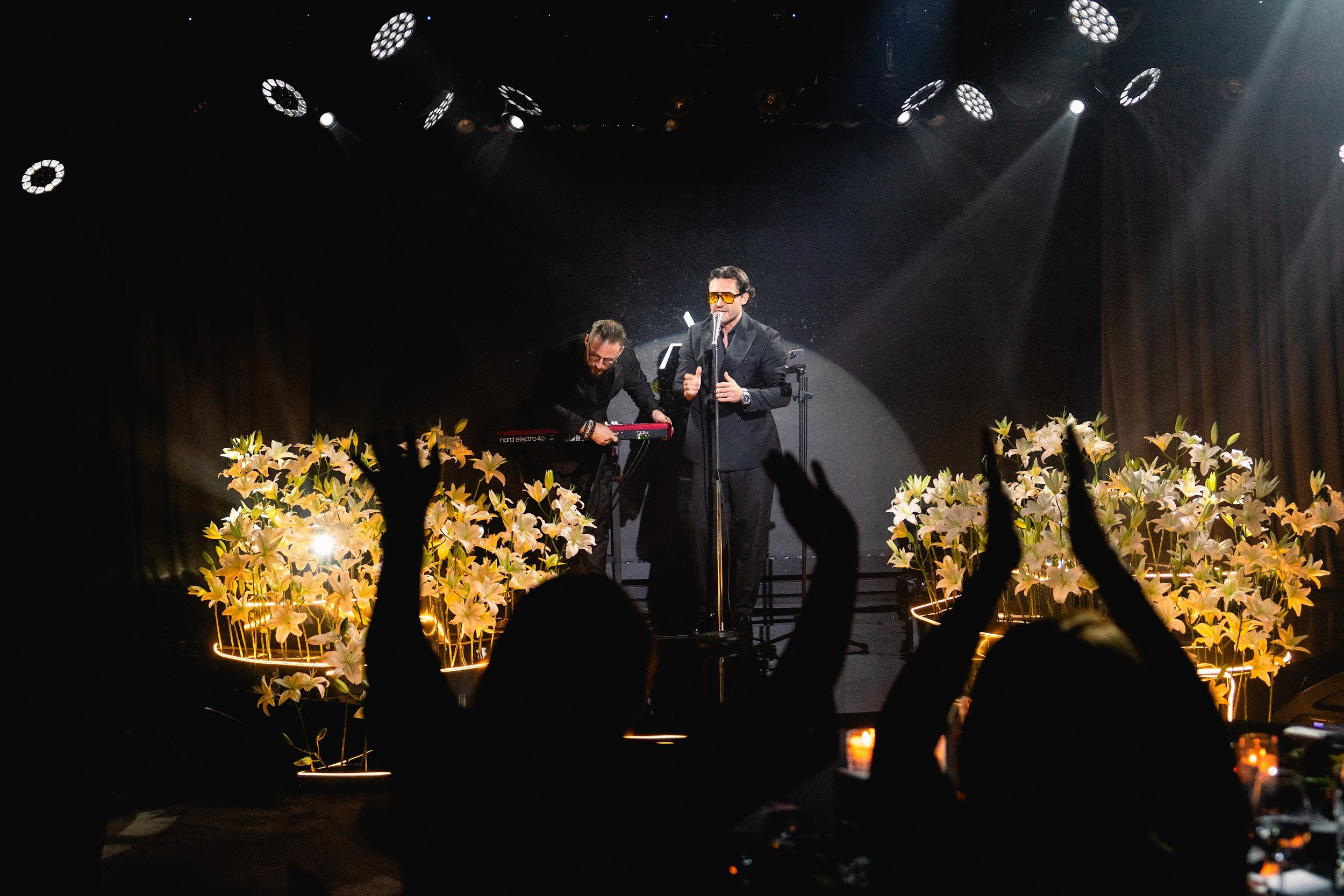 20.05 Алексей и Рада. Свадебный организатор Екатеринбург