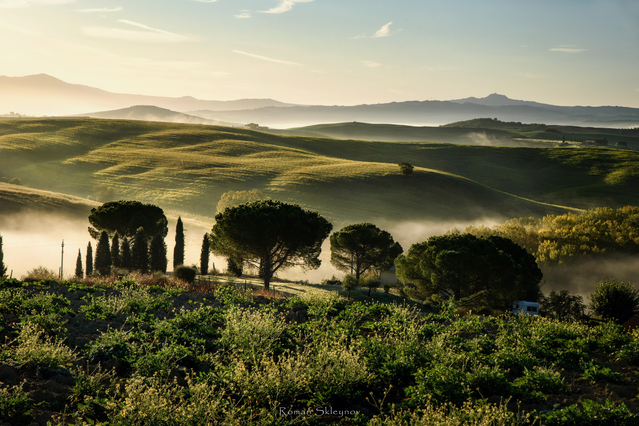 Италия. Свадебный и travel фотограф в Волгограде, Сочи, Домбае, Европе