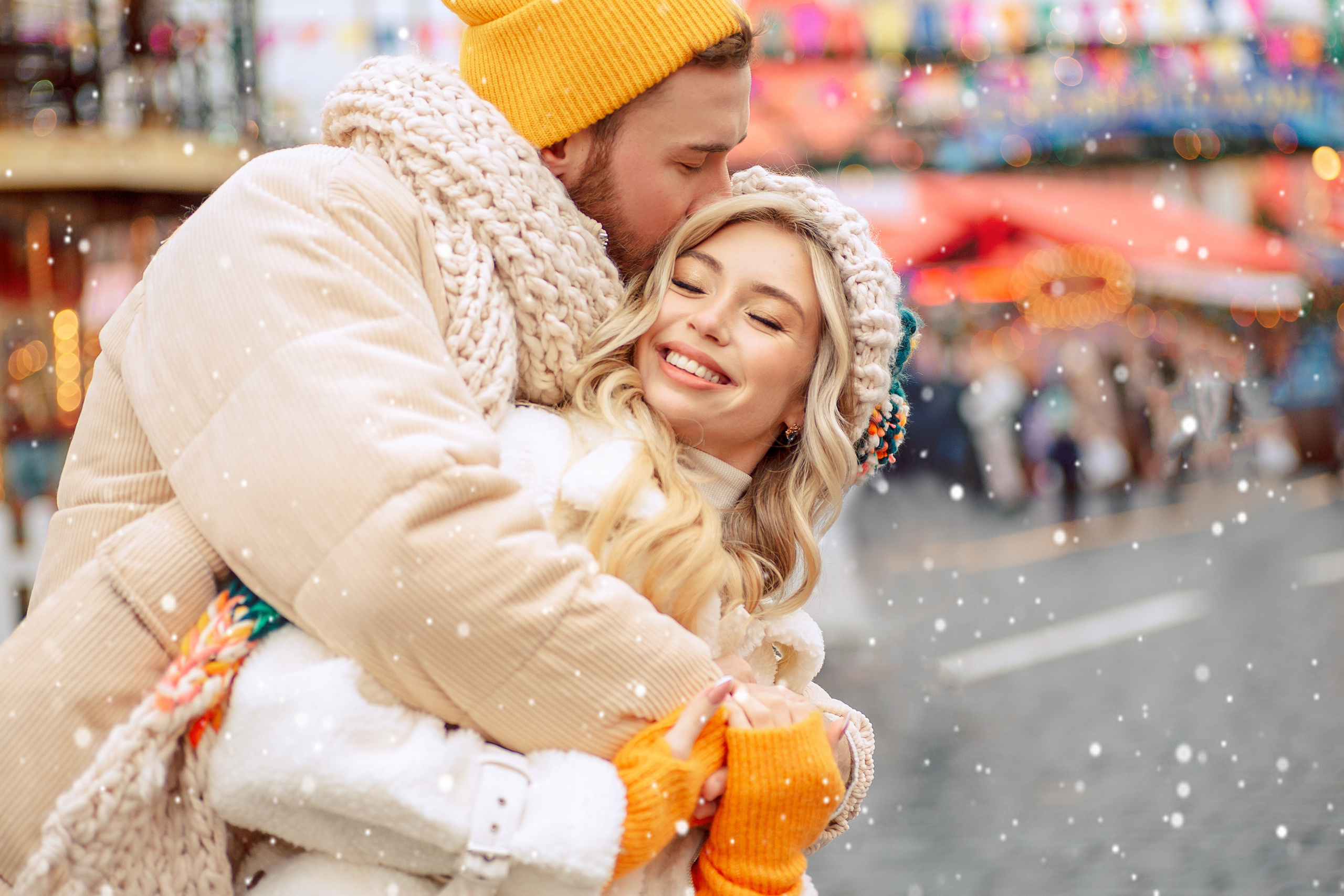 Злата+Илья ГУМ ярмарка. Женский и семейный фотограф в Москве- Ольга Самусенко