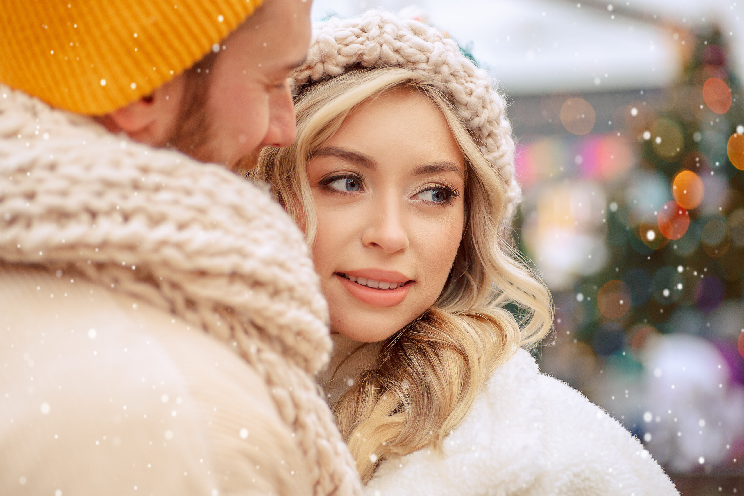 Злата+Илья ГУМ ярмарка. Женский и семейный фотограф в Москве- Ольга Самусенко