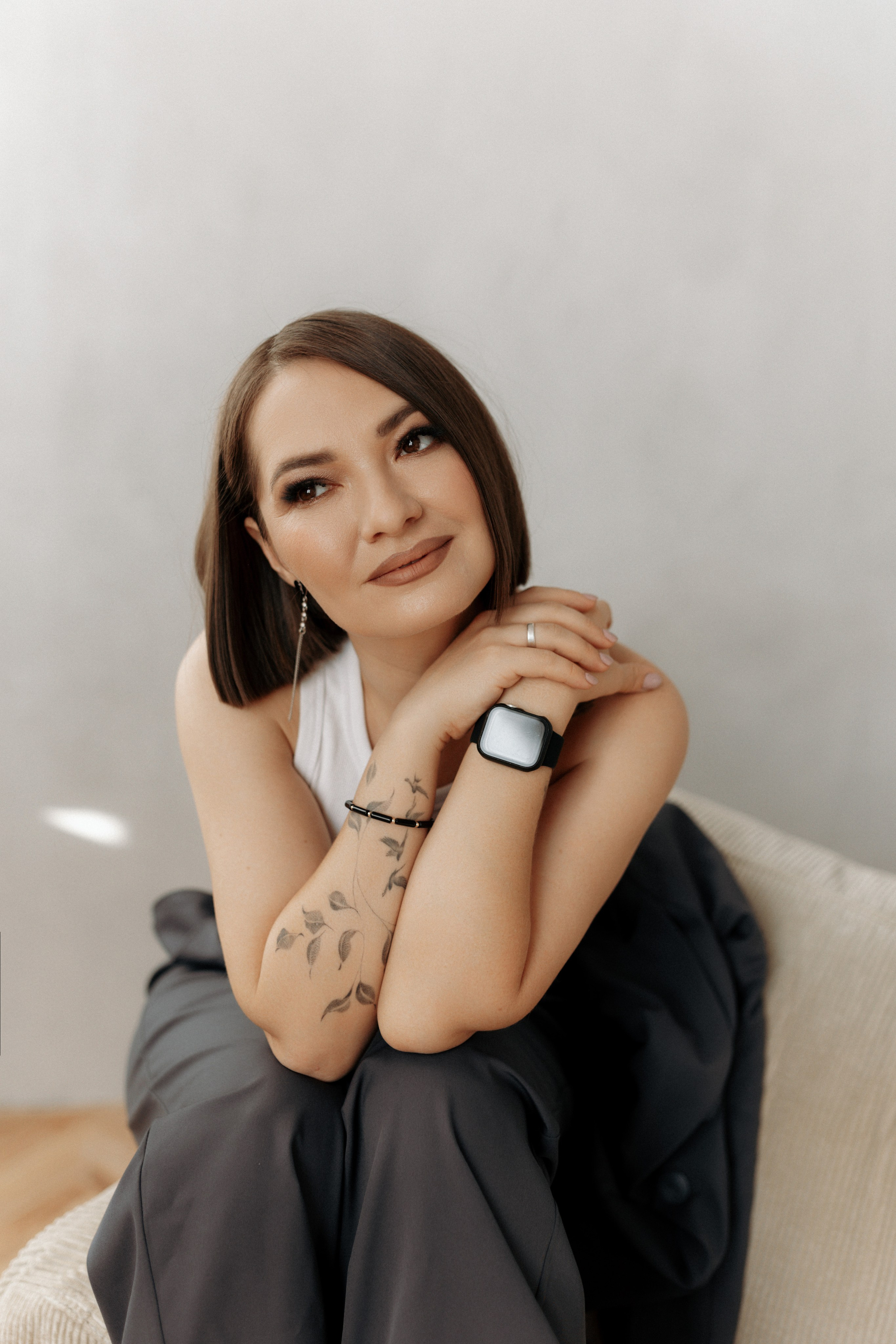 Обо мне. Свадебный и семейный фотограф Волгоград Москва