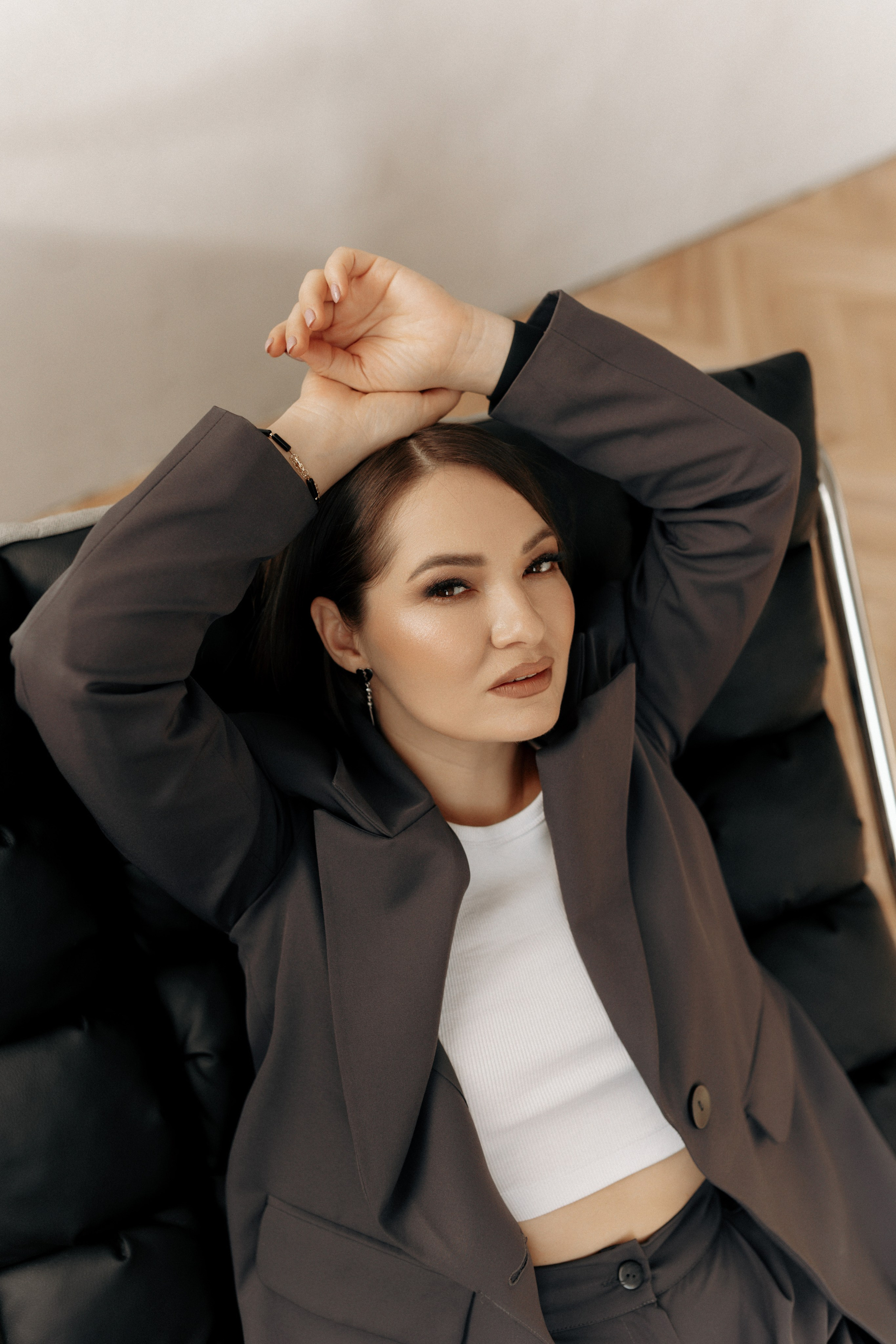 Обо мне. Свадебный и семейный фотограф Волгоград Москва