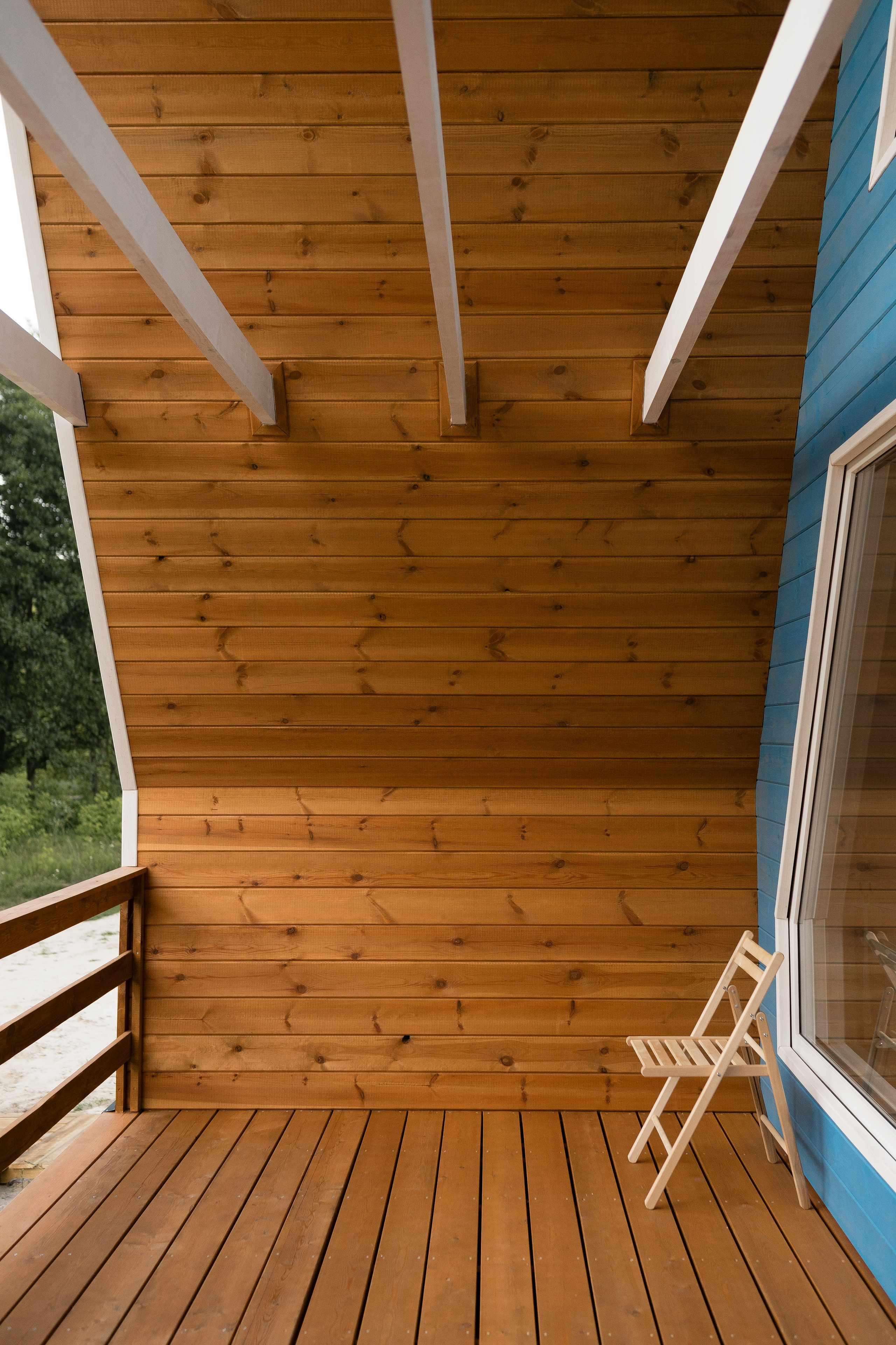 Контент-съемка. Фотограф Виктория Брайченко