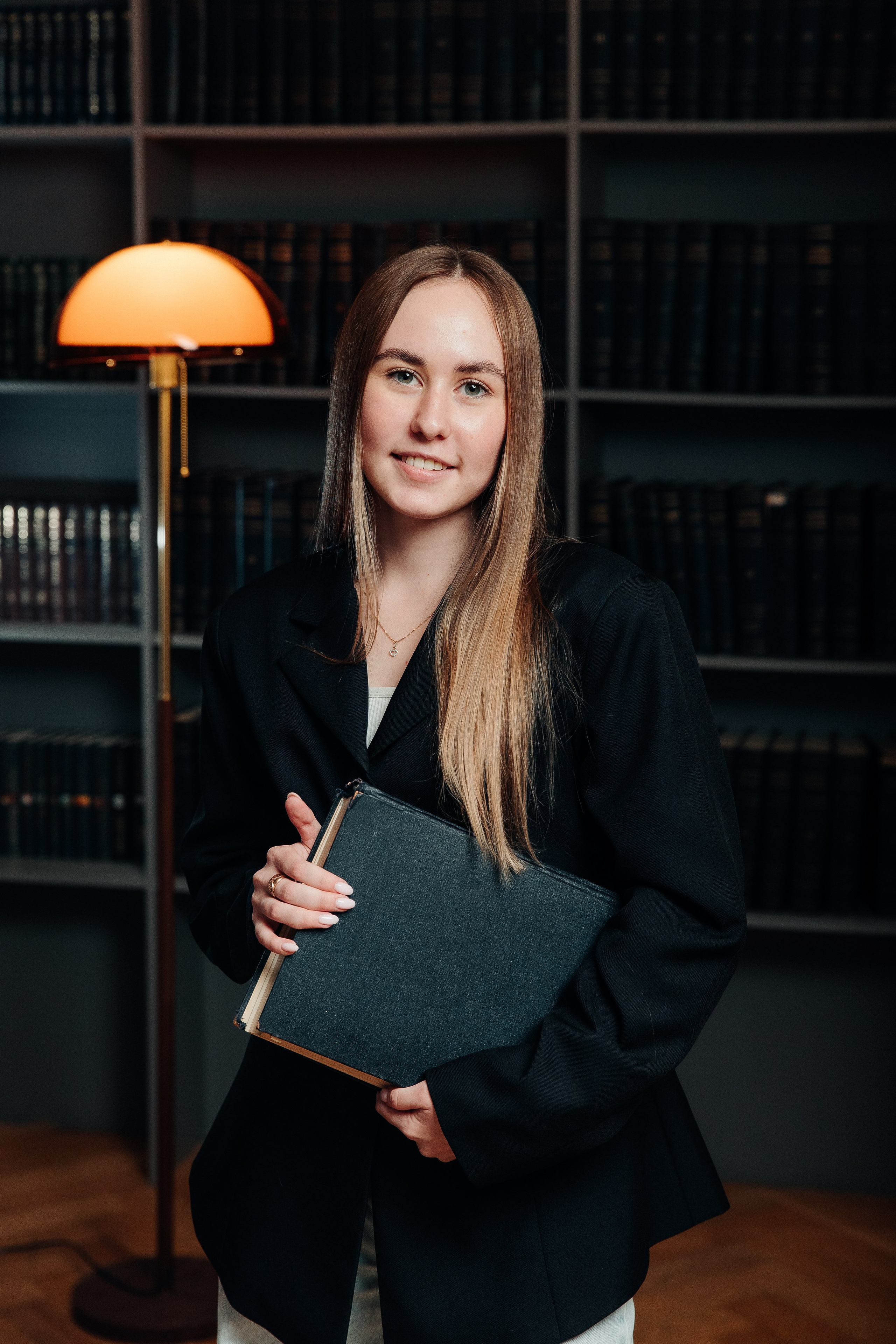 Мероприятия. Детский и семейный фотограф в Санкт-Петербурге и области Никова Вика