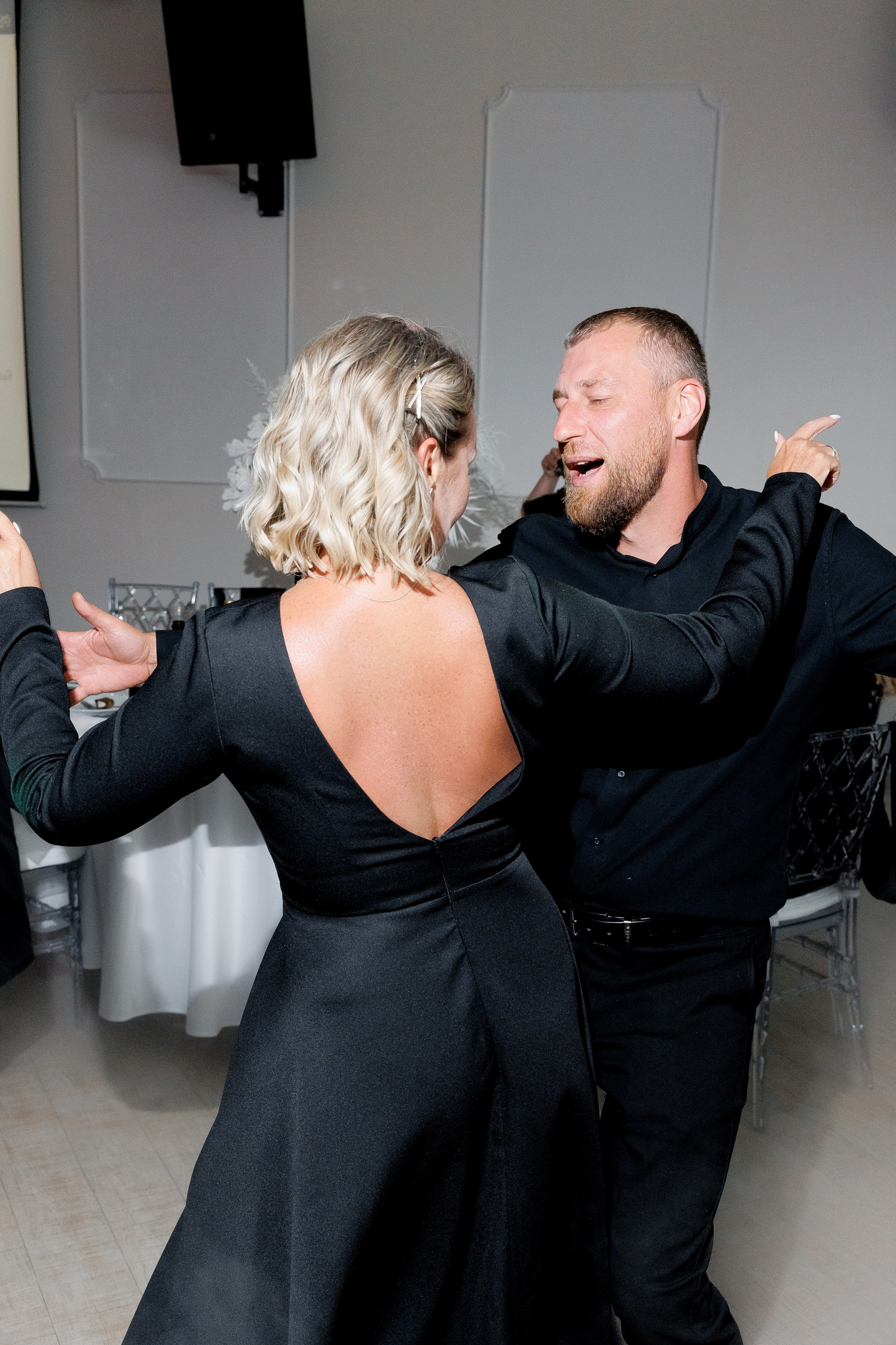 Анонс свадьбы Артема и Алены. Свадебный фотограф Домодедово Москва Катерина Алехина